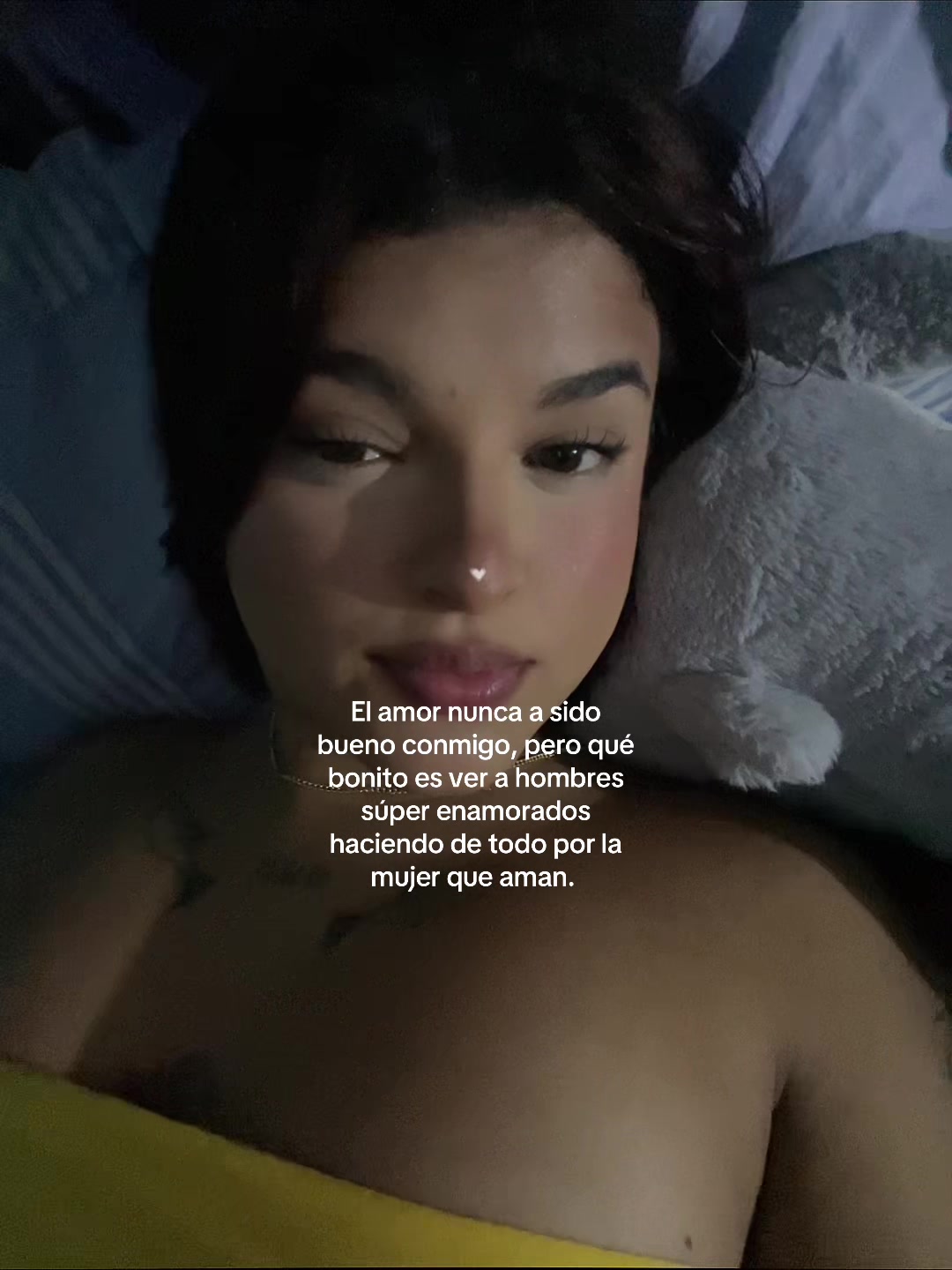 @Fabiana