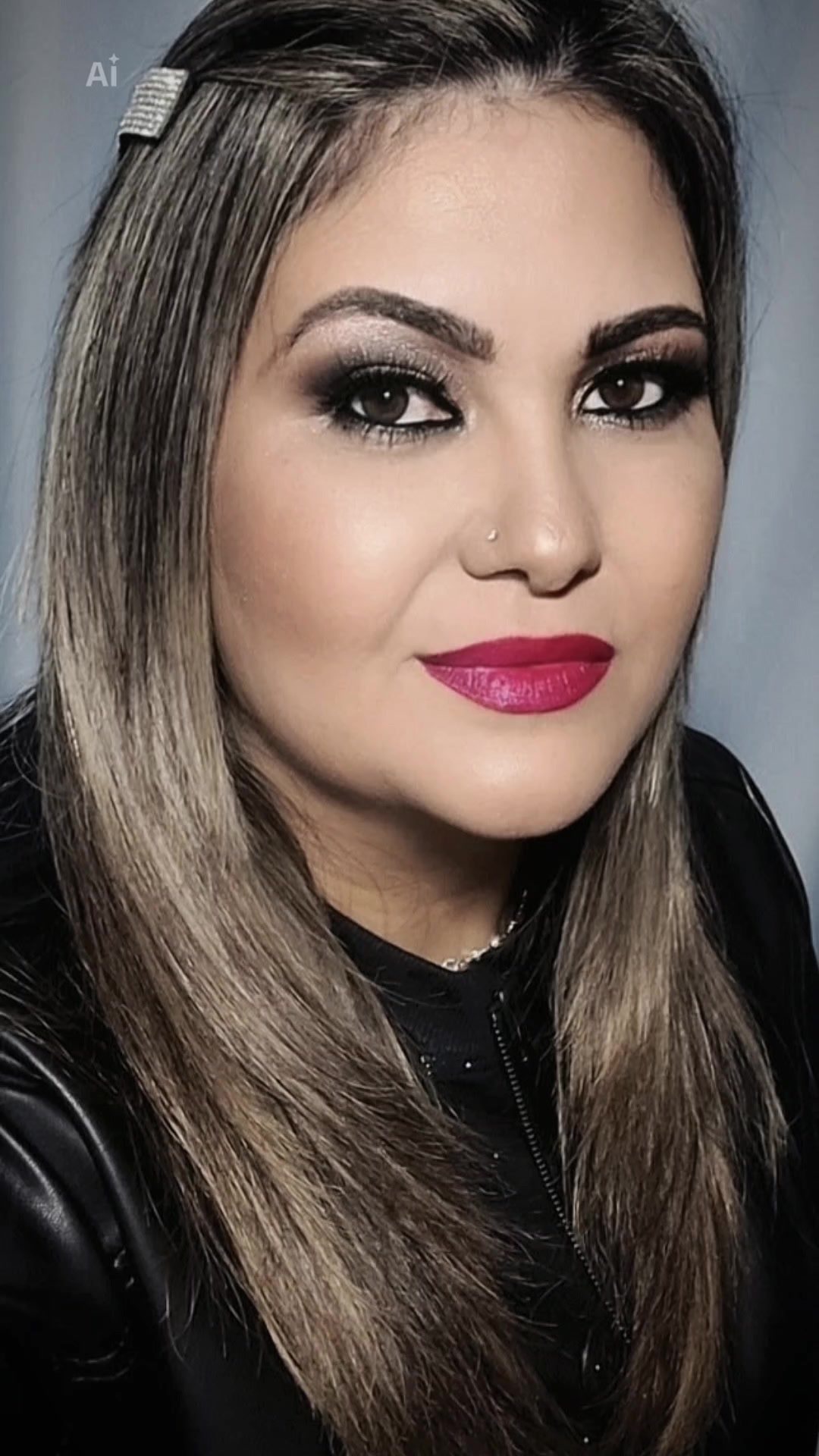 @&Eacute;len Candido