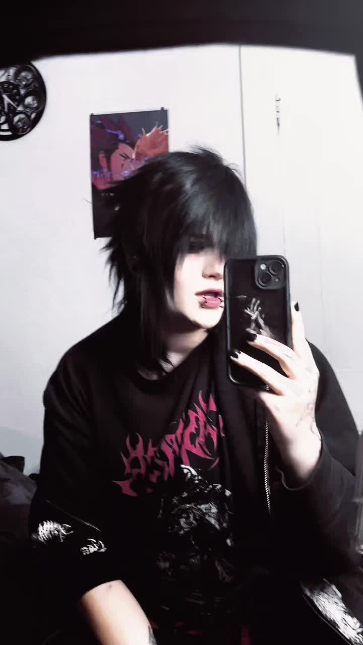 @🫀⦻꒷꒦Luxaphotic꒷꒦⦻ 🫀