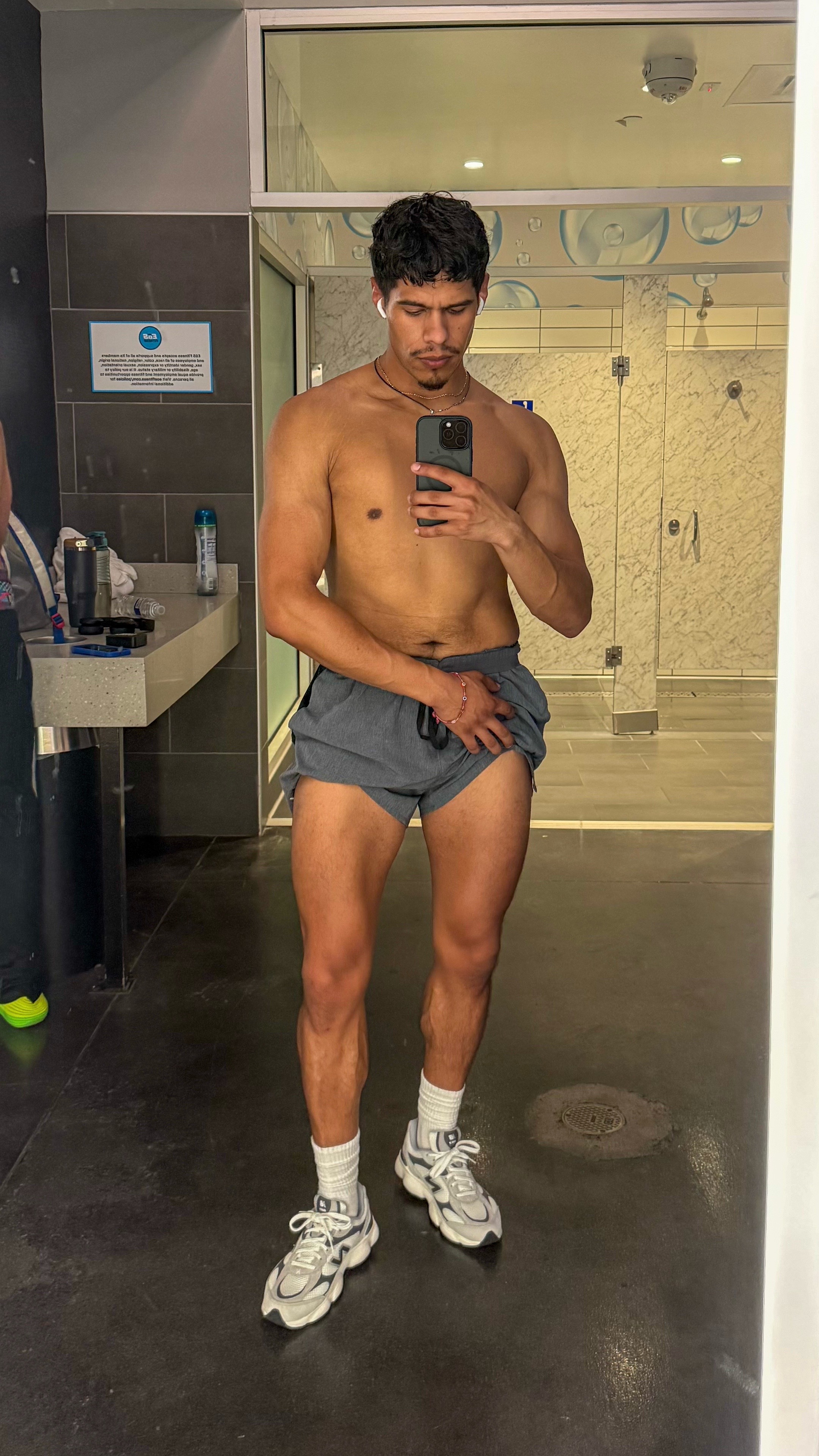 @Diondre