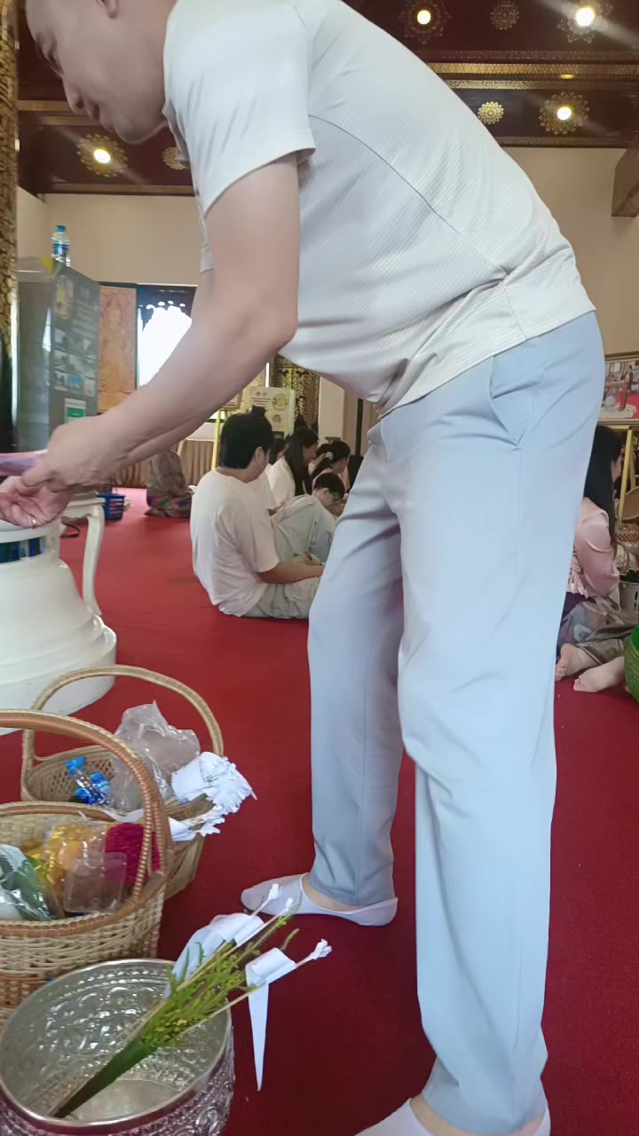@นางฟ