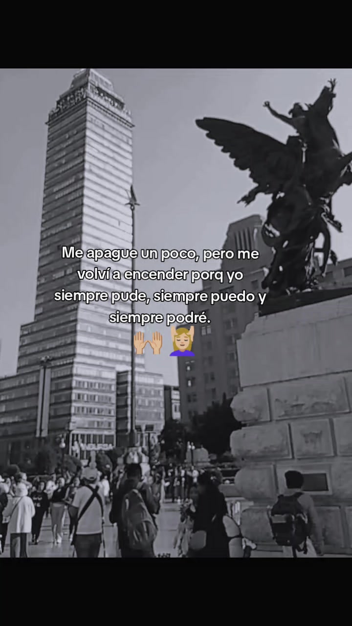 @✞ 𝐼𝑡𝑧𝑒𝑙 ᥫ᭡
