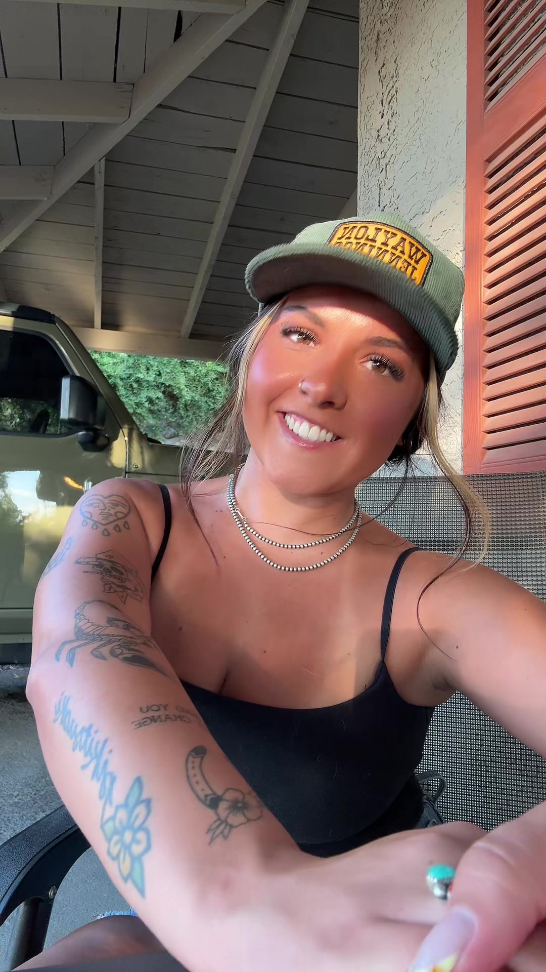 @pikivids_