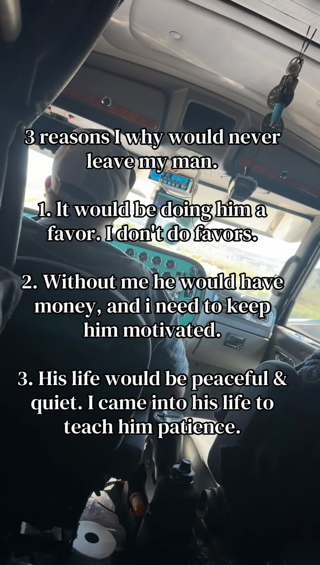 @~Mama_Ashley ~