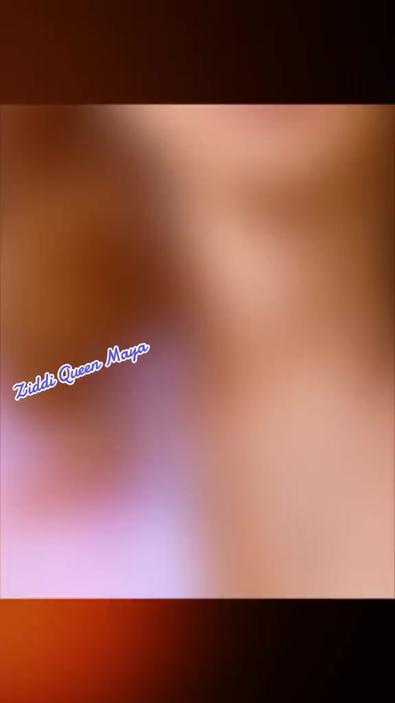 @#_=ZidDi_QueeN_MaYa_SonY=_#