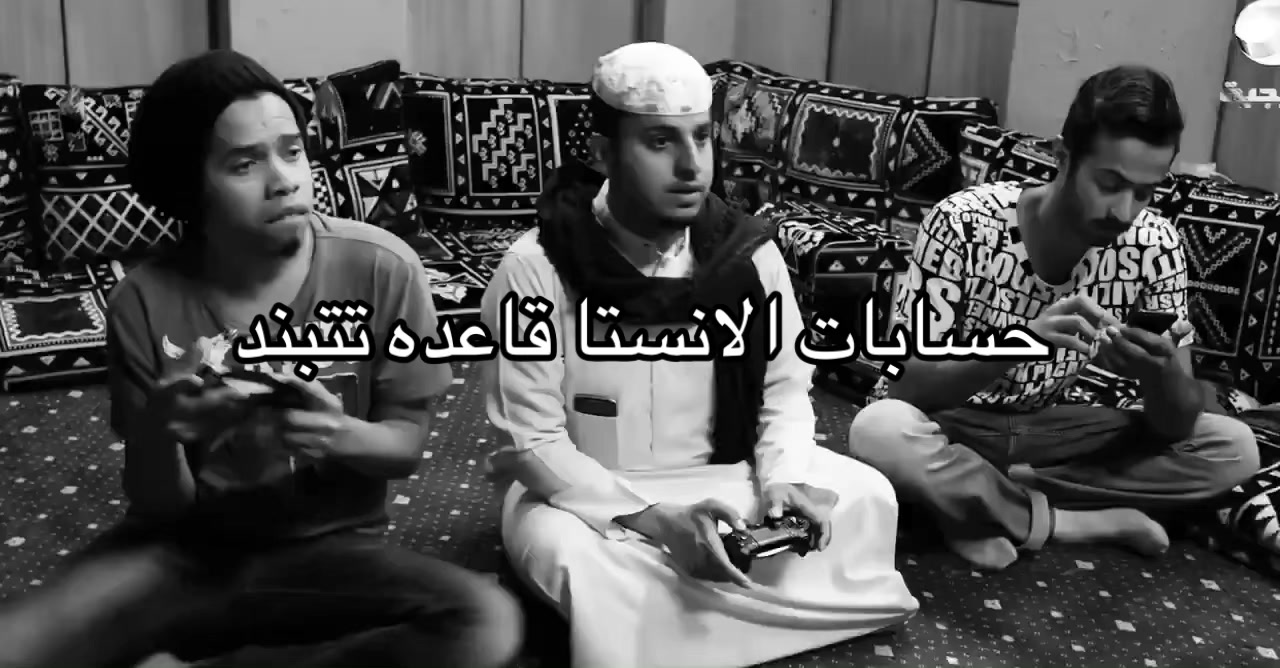 @سموله كابتشينو👸🏻