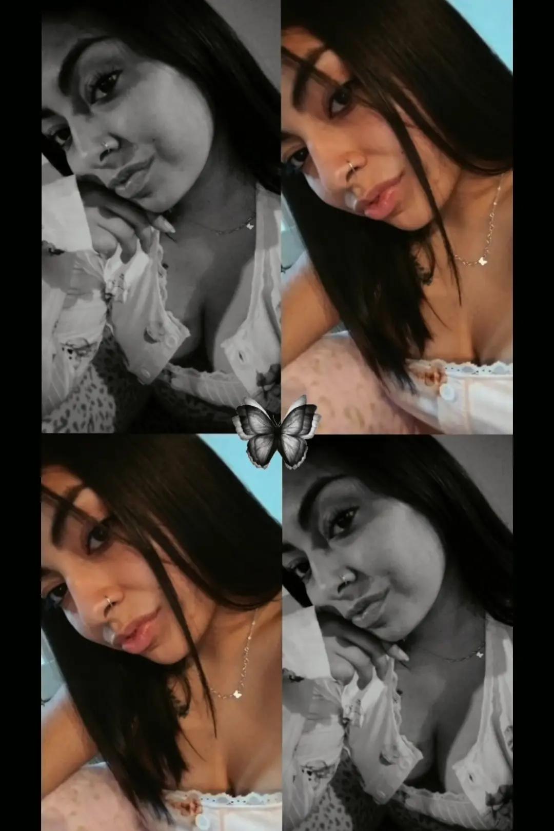 @Silvana Andrea ✨🦋