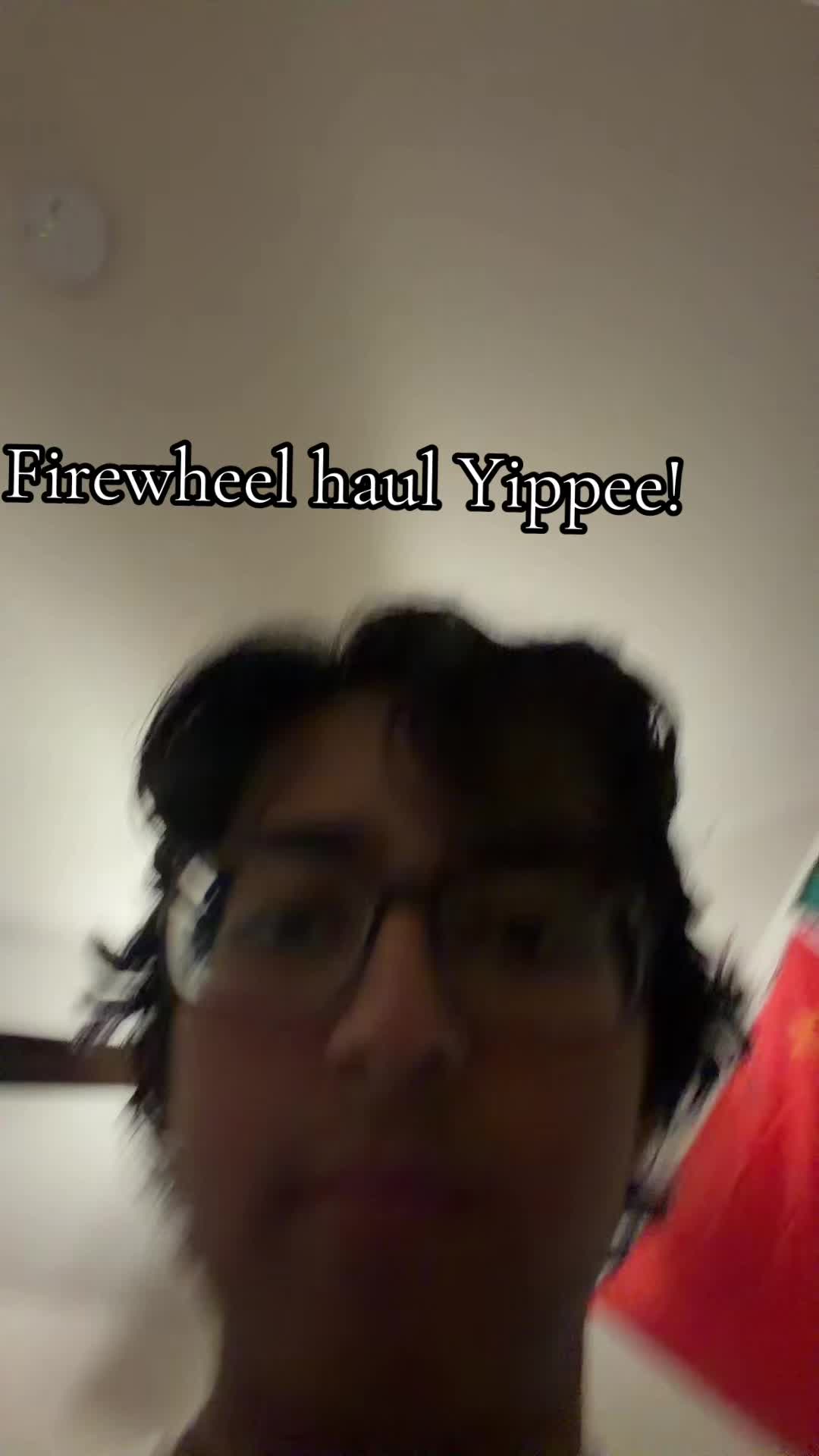 @🙁