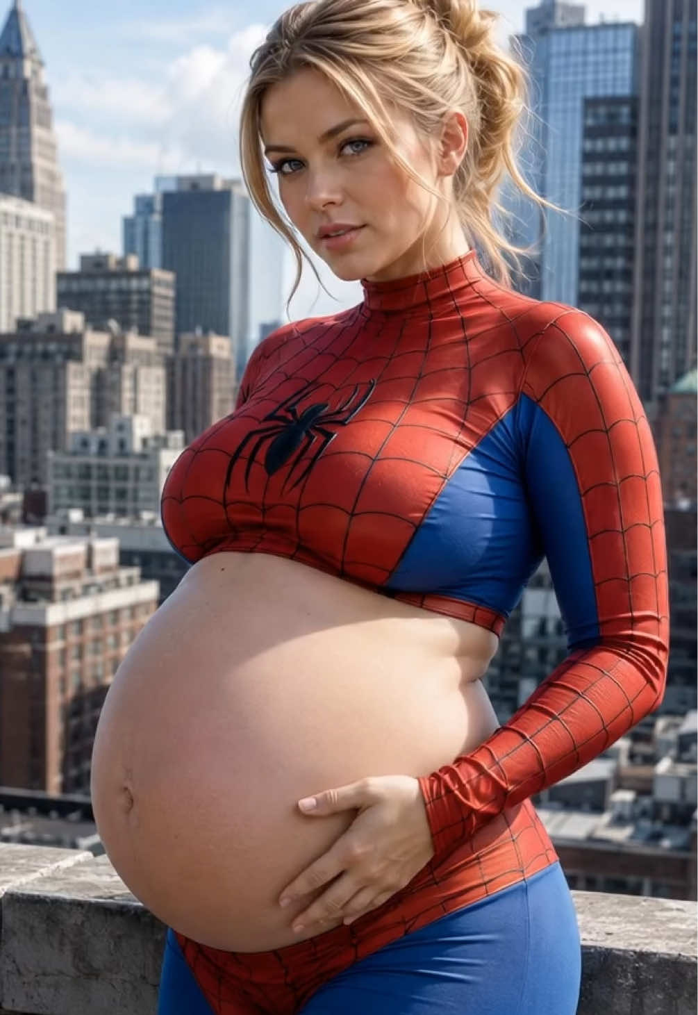 @preggoai01