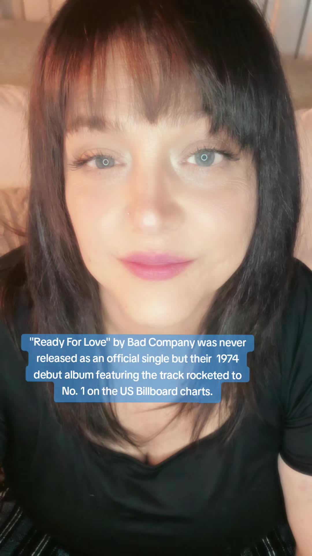 @kimmillima70