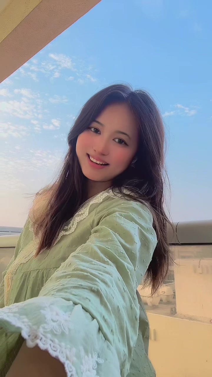 @Sun_shine