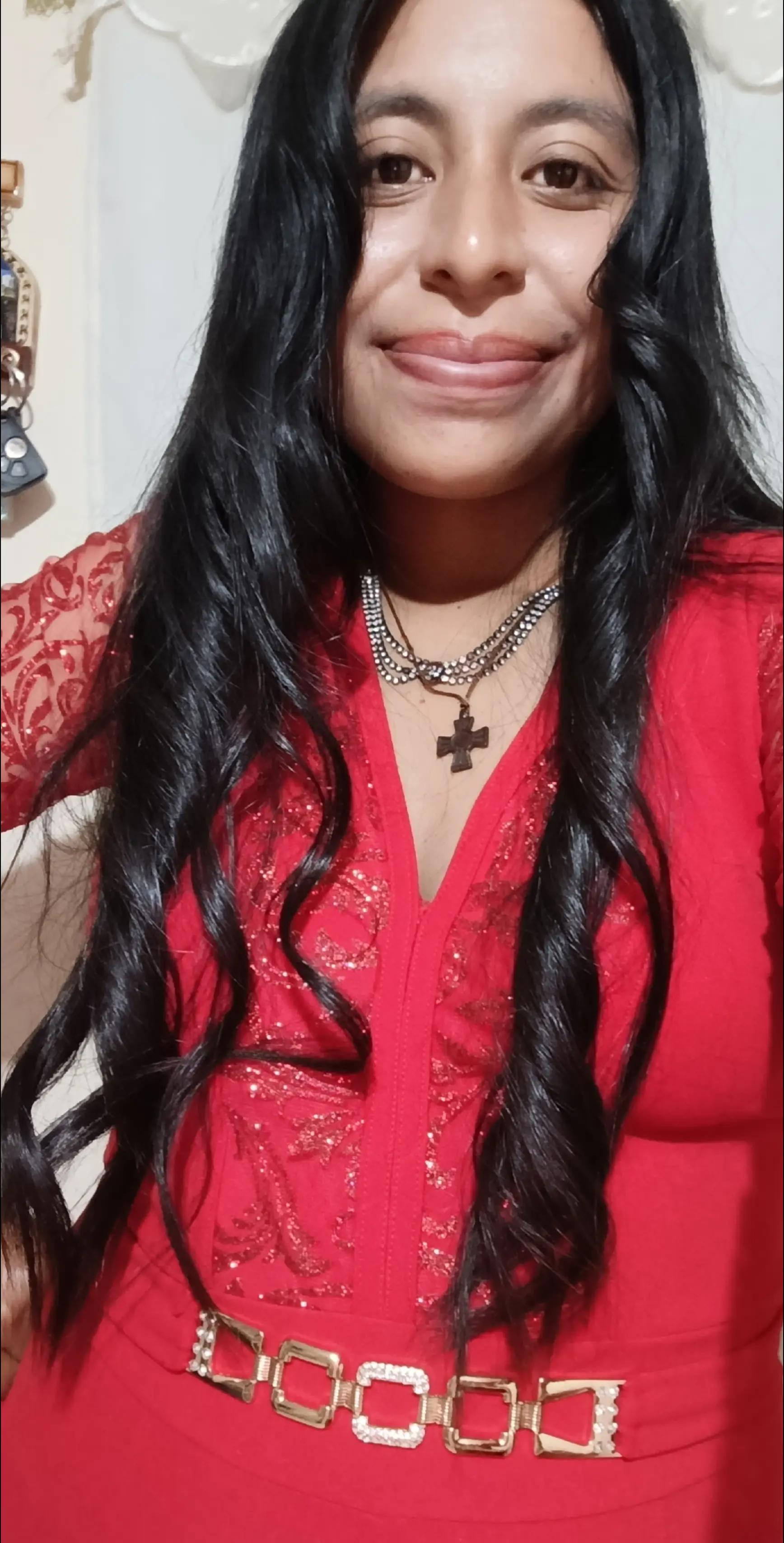 @monserratcontreras120