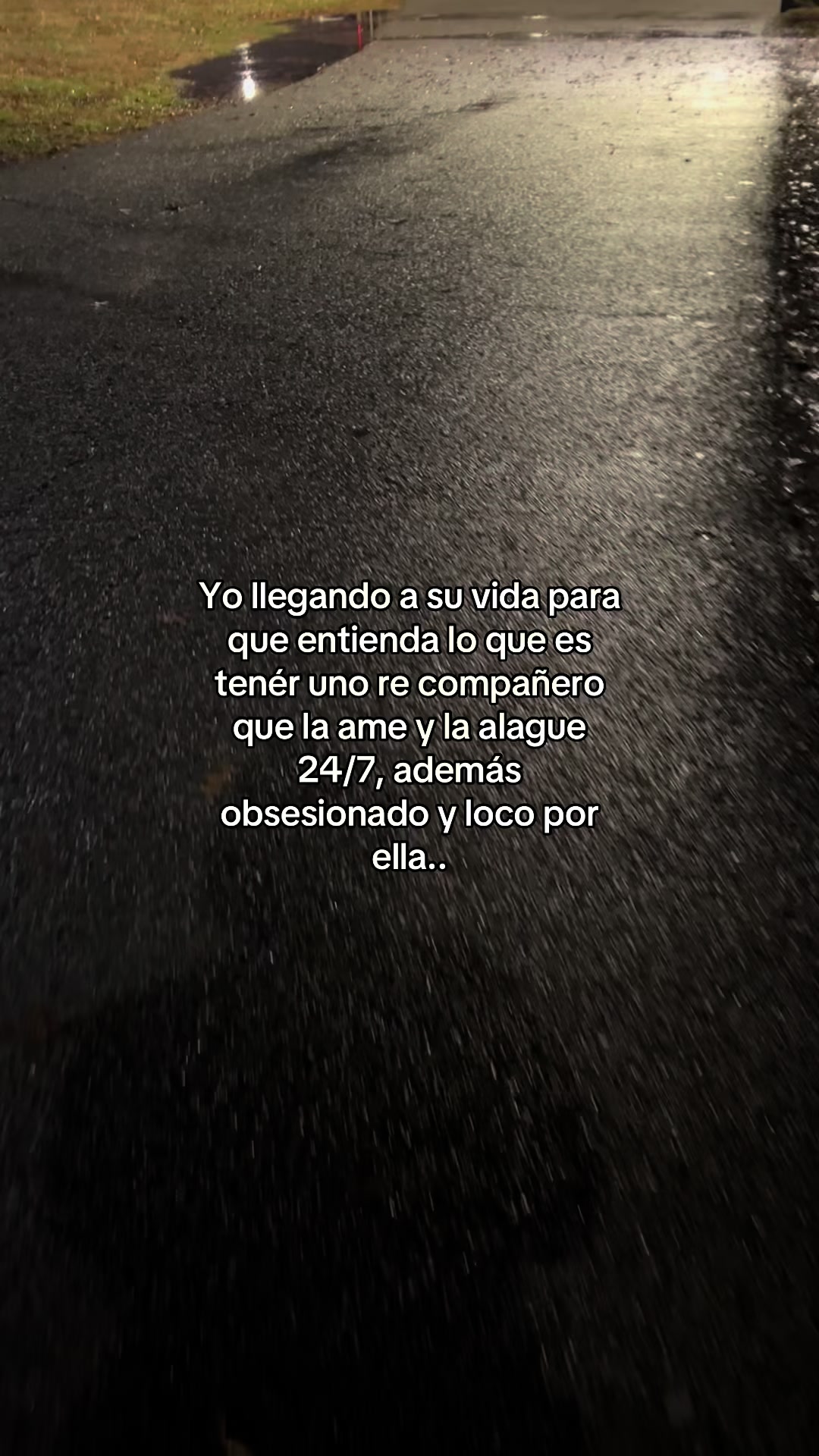 @locoperoportii