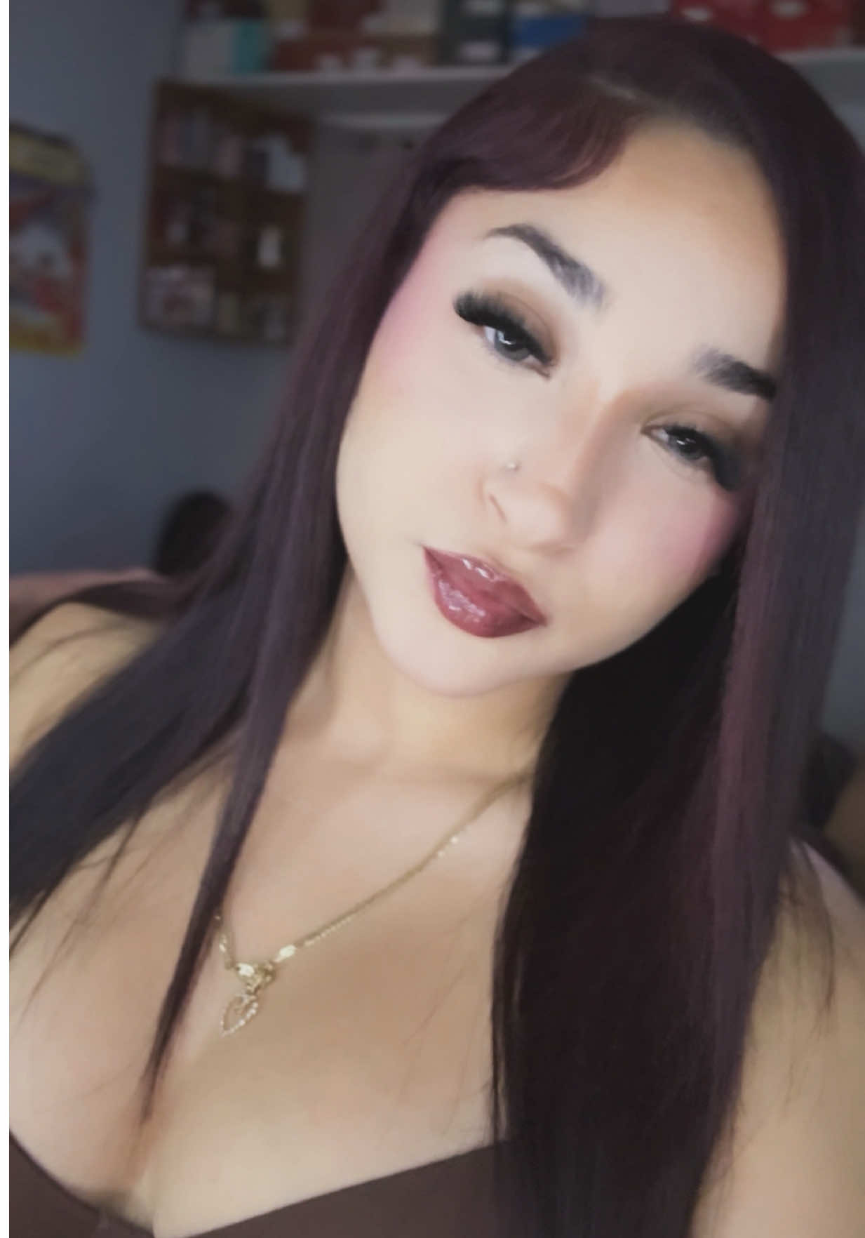 @xookimberlyyy