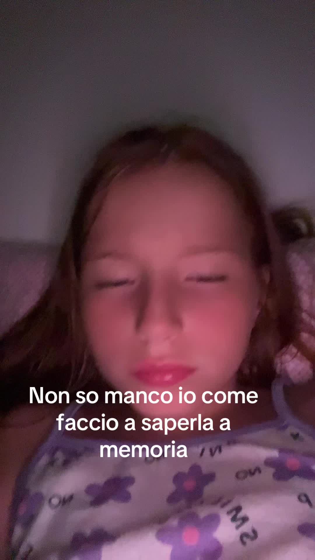 @Maria_vinci17✨⭐️🪬