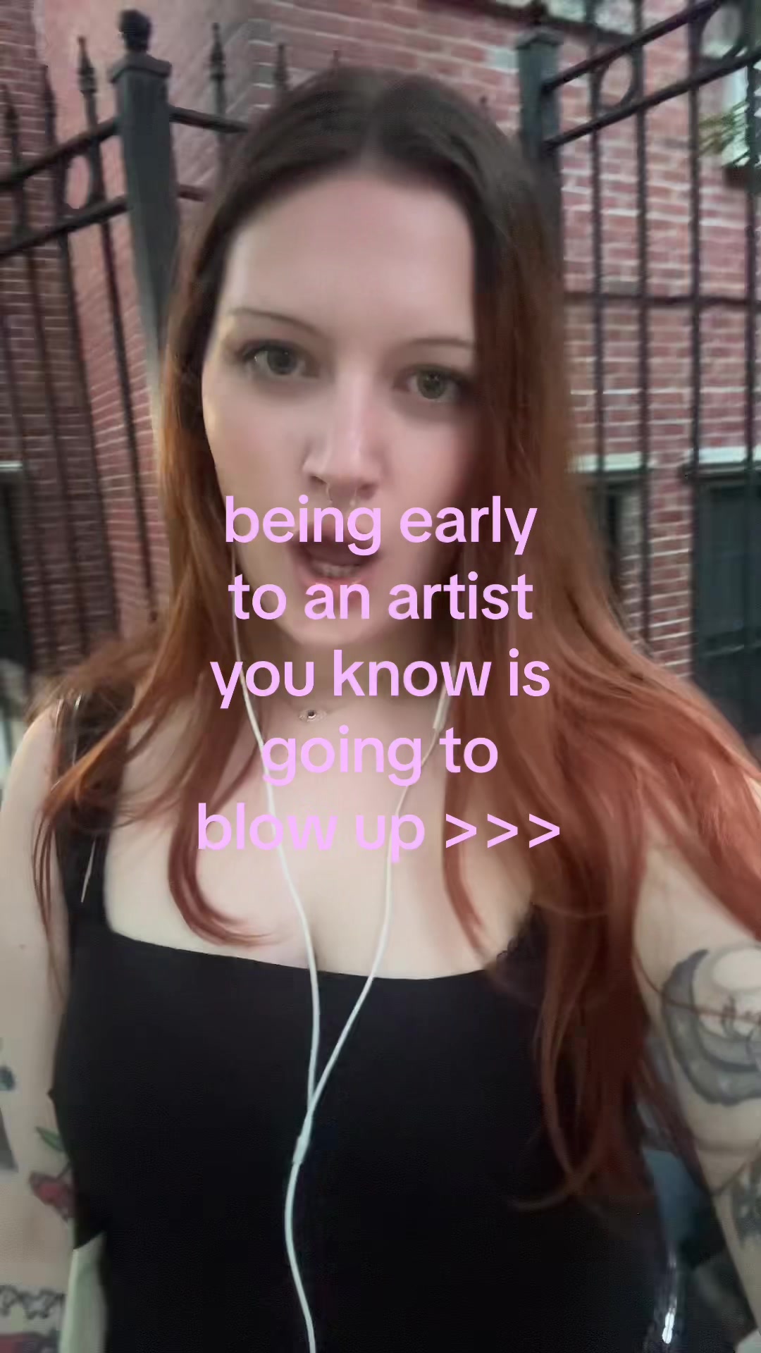 @paige