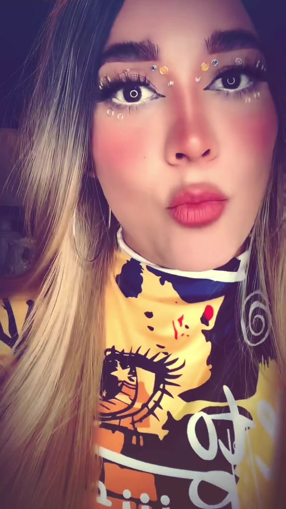 @Alejandra😎✌️