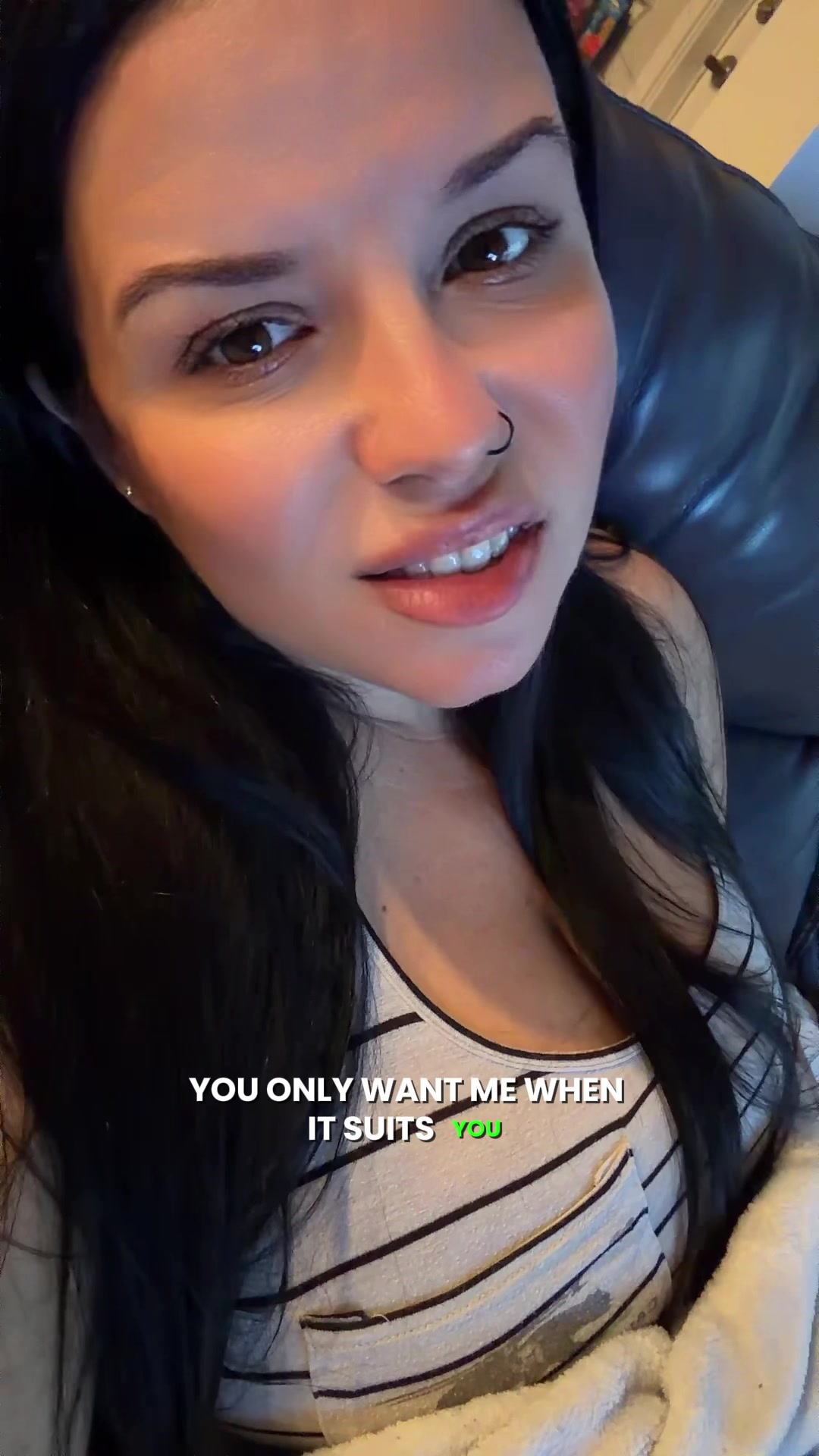 @Kristeena