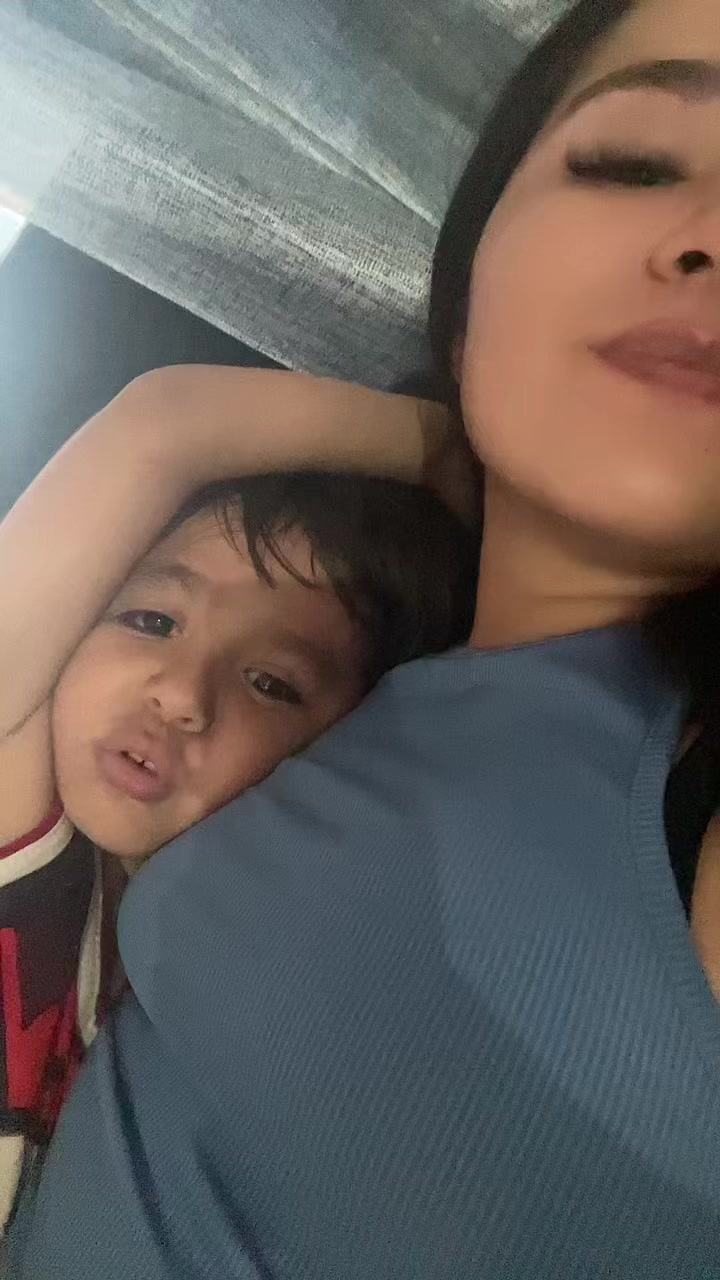 @@avilais😍