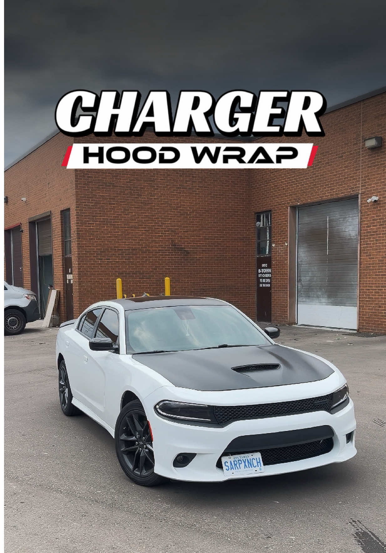 @BTOWNSTICKERS