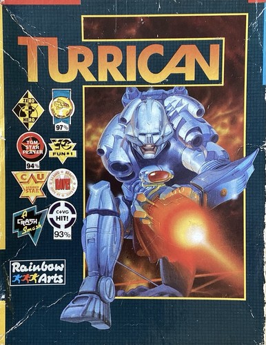 @retrohack