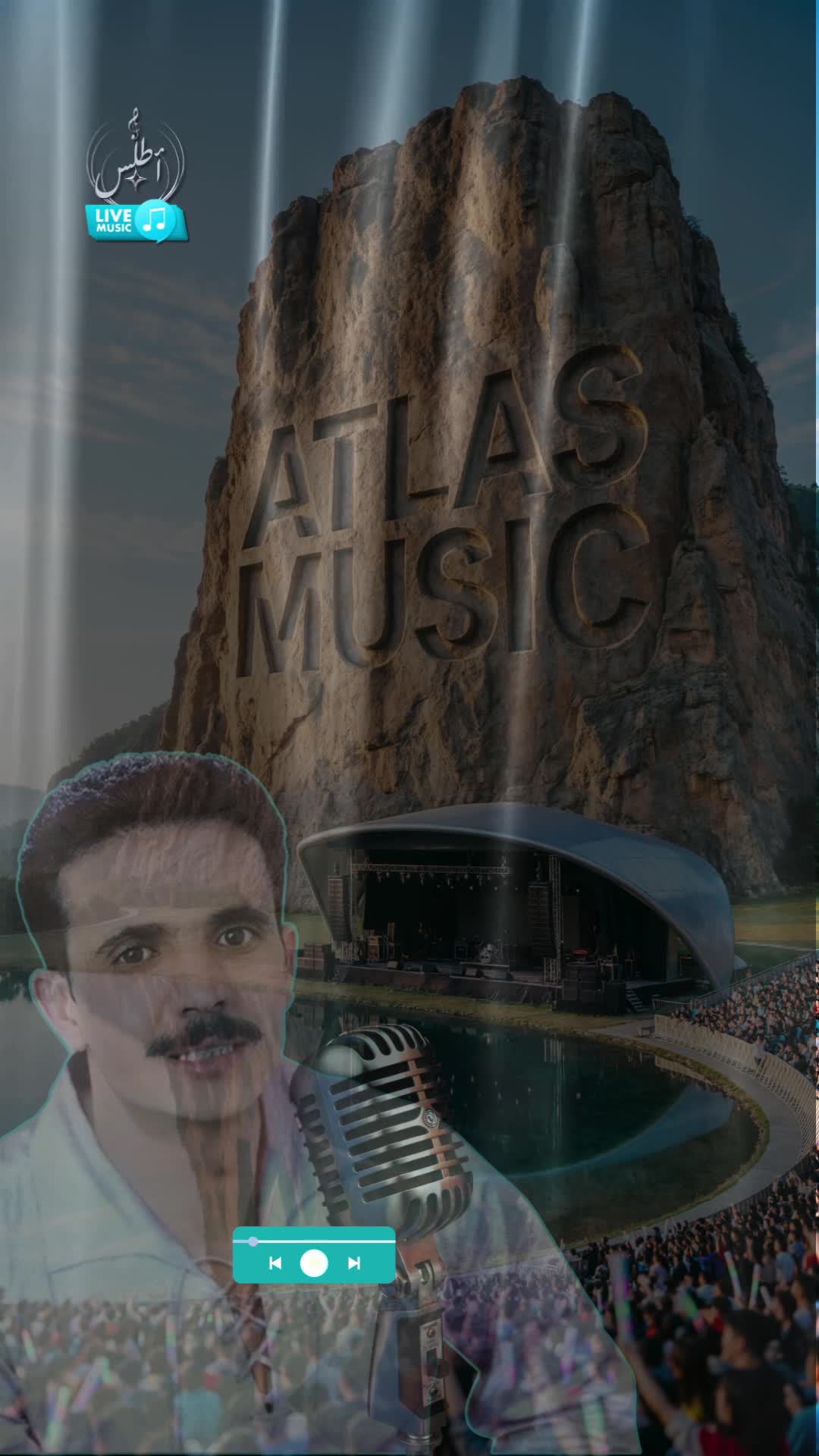 @𝐀𝐭𝐥𝐚𝐬🎧𝐌𝐮𝐬𝐢𝐜