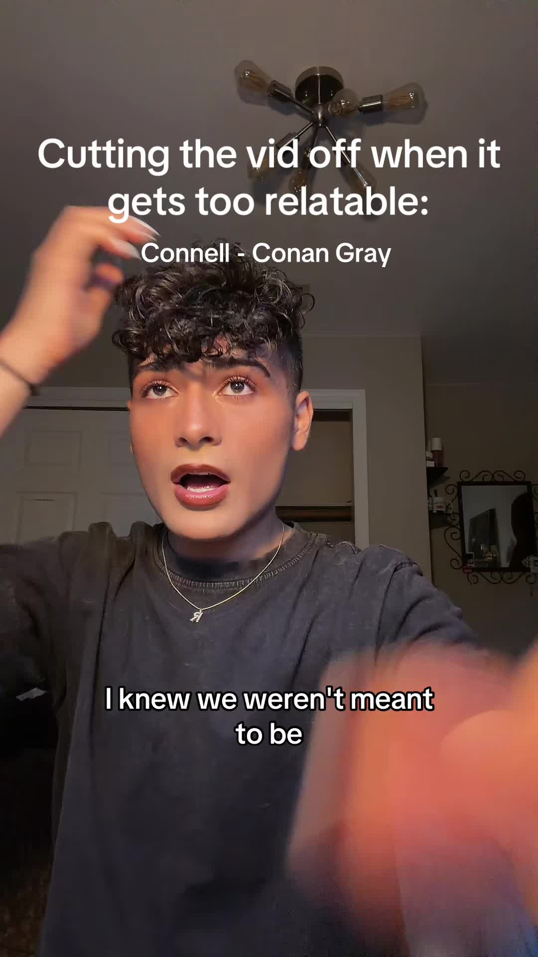 @robertmoranaa
