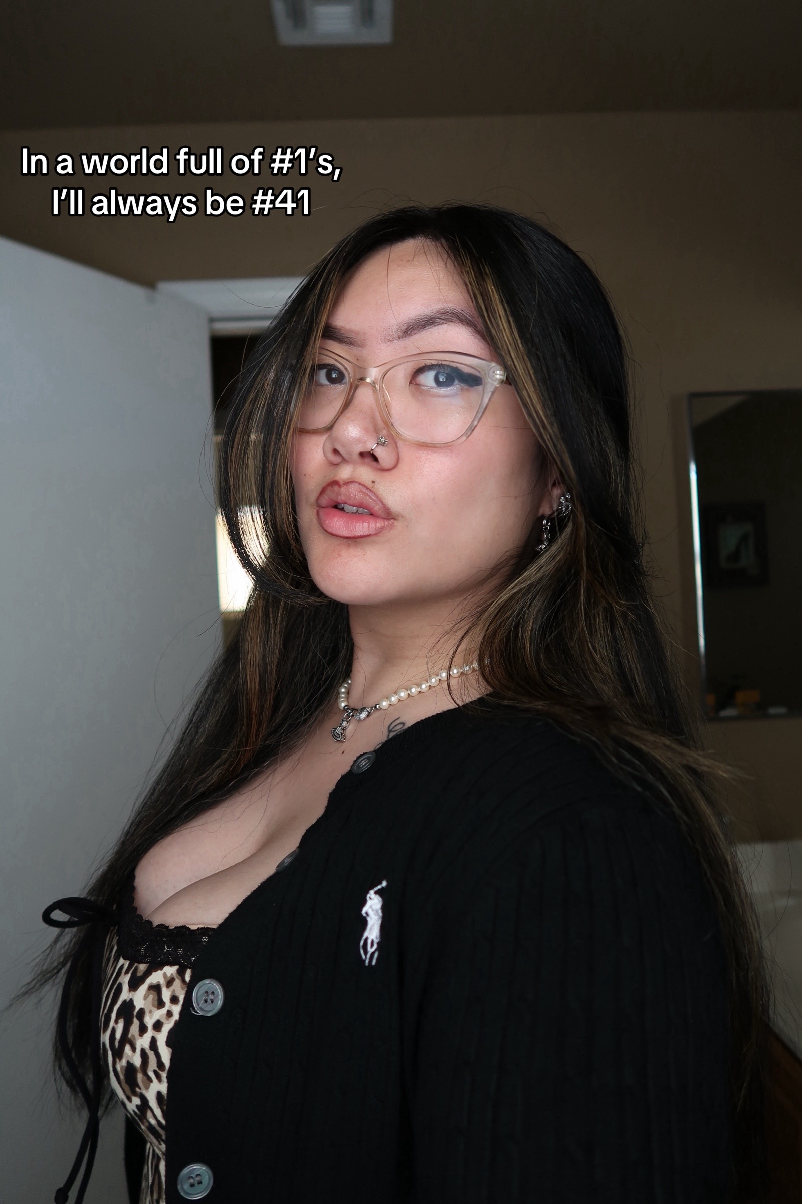 @_alydeezy_