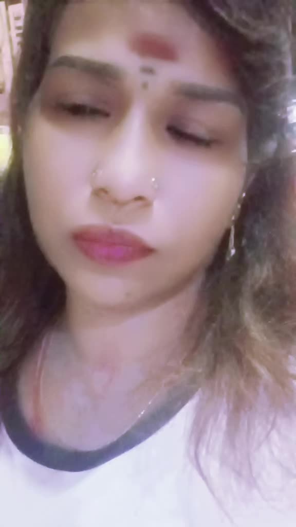 @minii_nila🫠