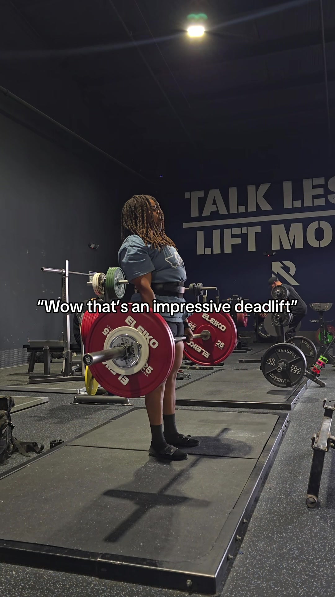 @jackie | powerlifter🫡