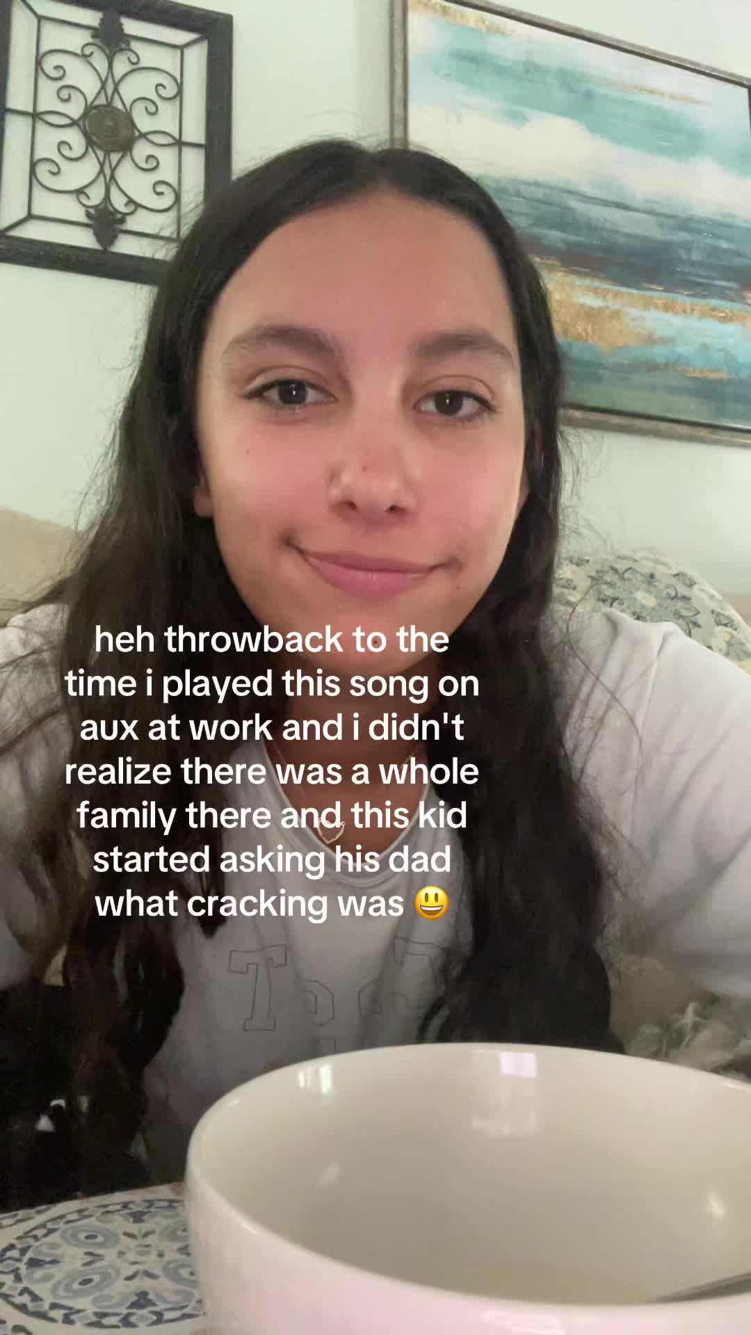 @taylor!