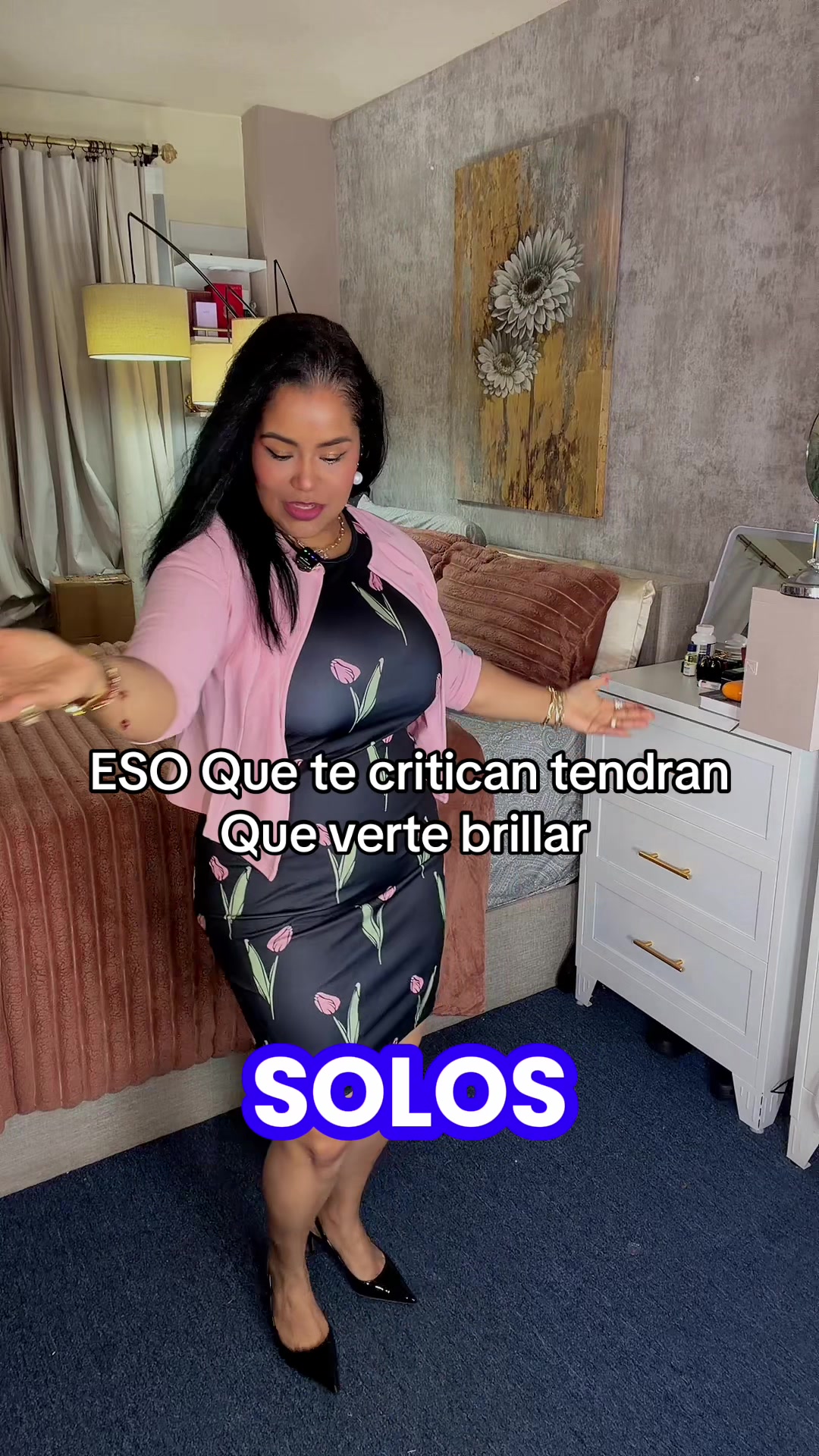 @Margie De Todo Un Poco ✨🐦🔥