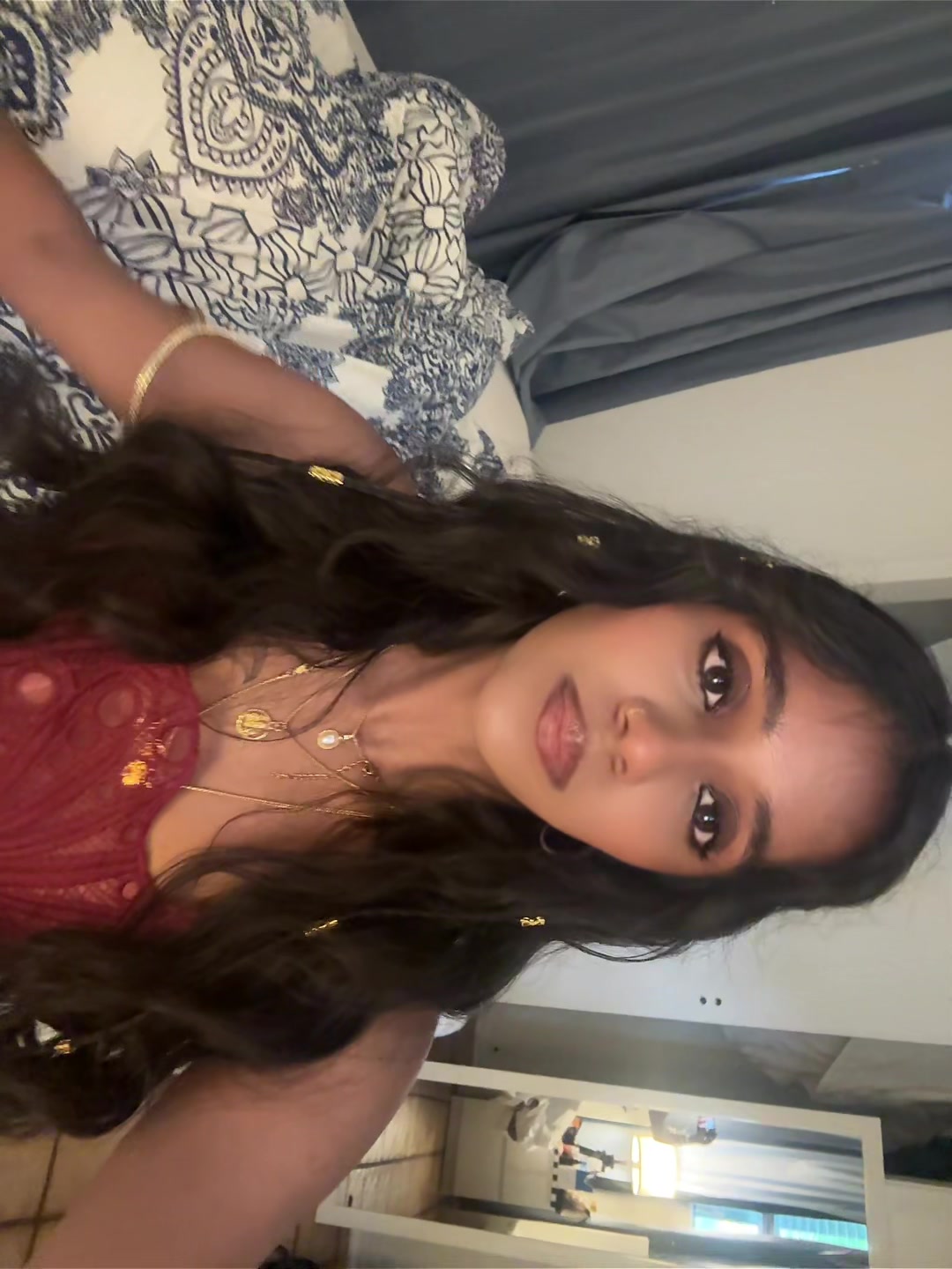 @aathira.g
