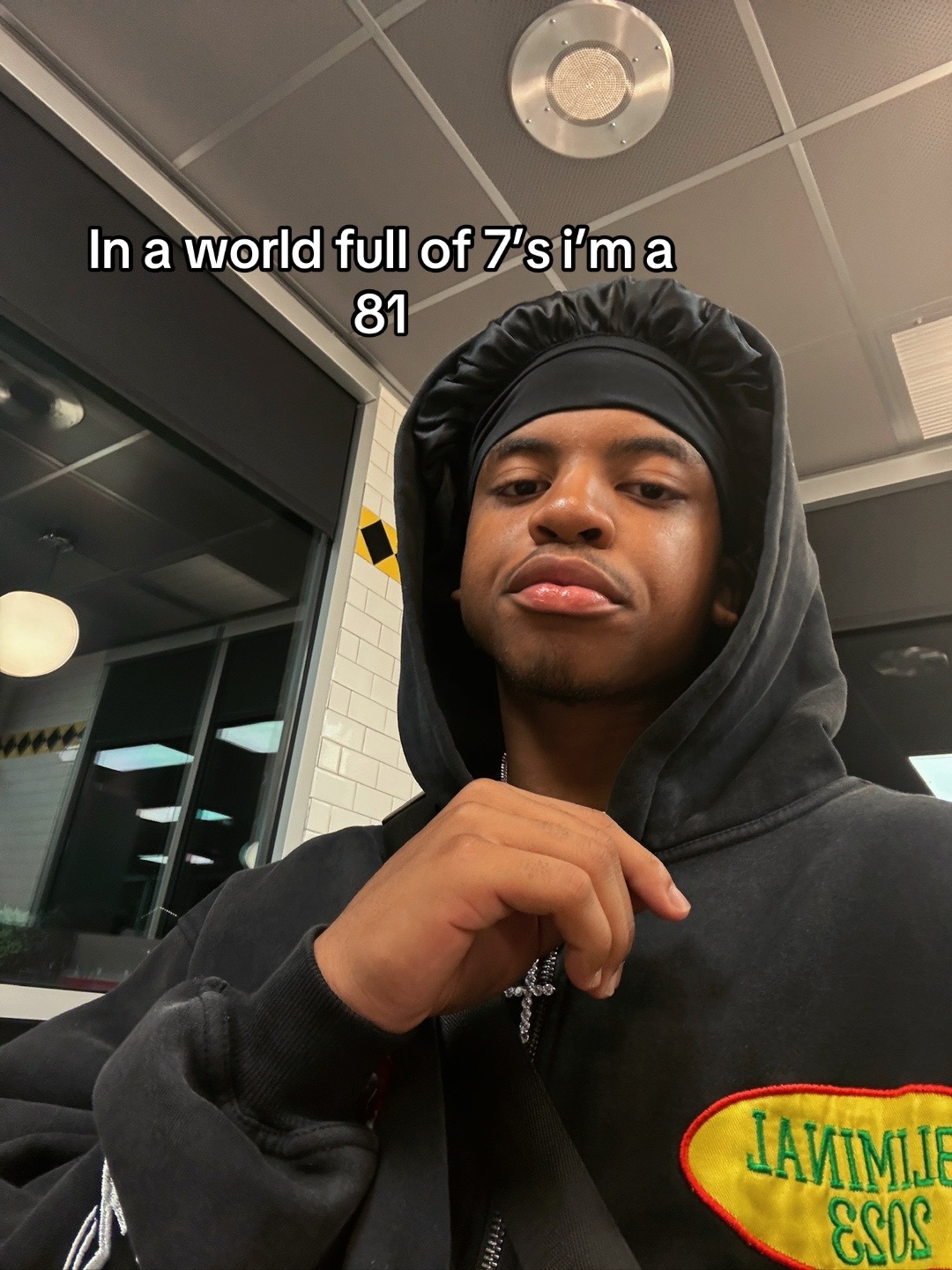 @AJ Jenkins