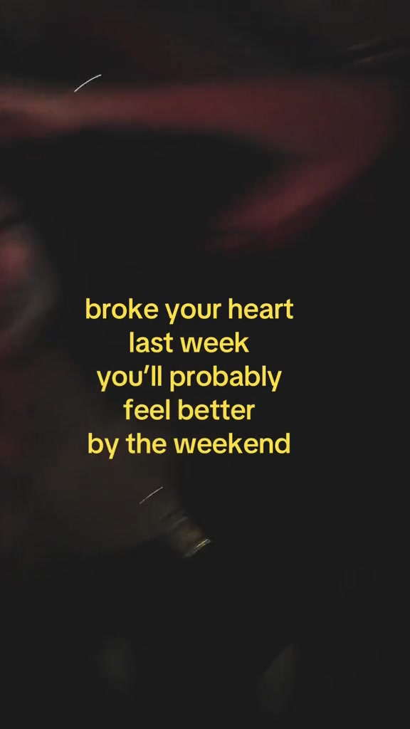 @jess.t.4u