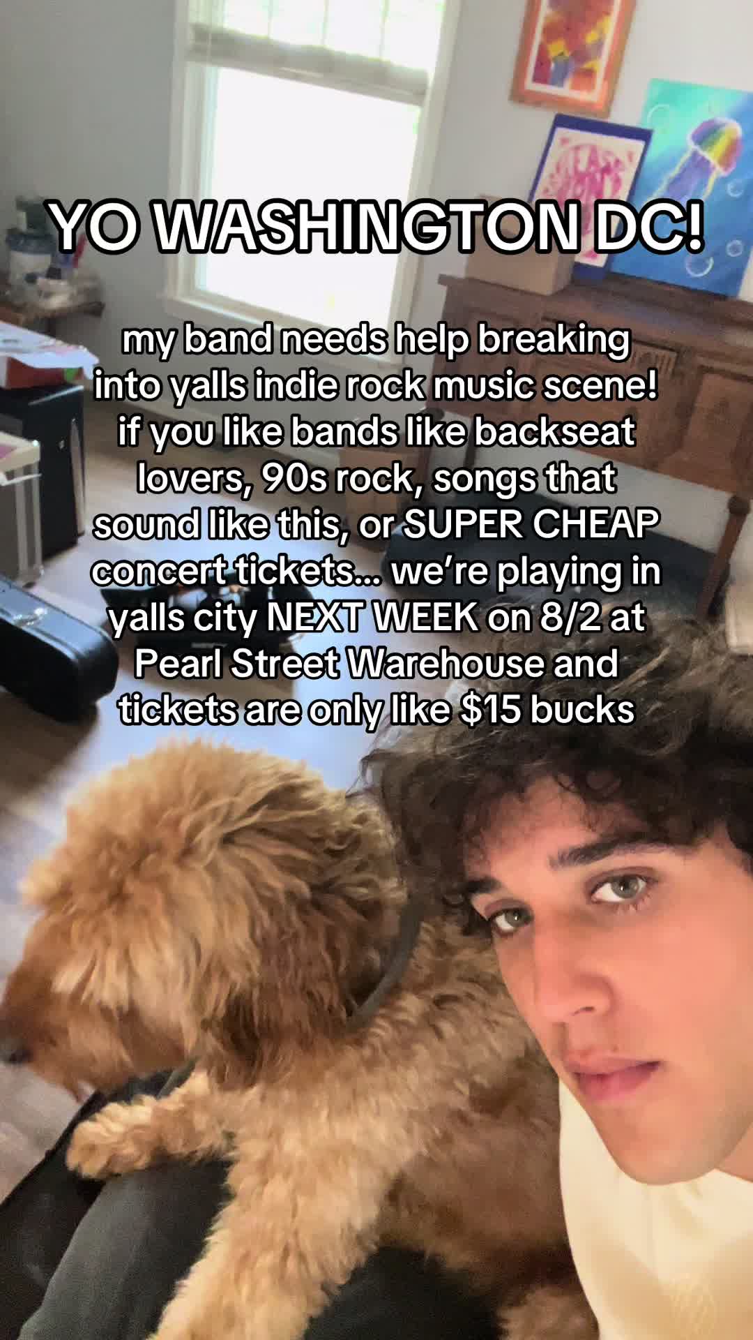 @innlet_super_ultra_spam