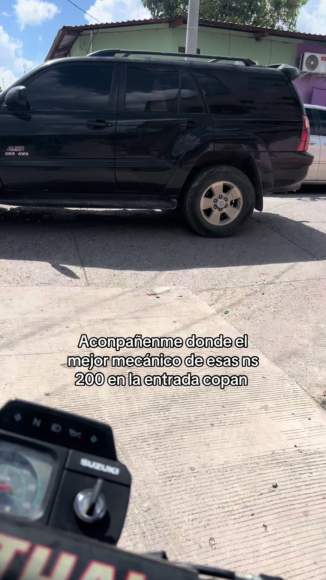 @JAVIER PORTILLO🐌🇭🇳🛩️