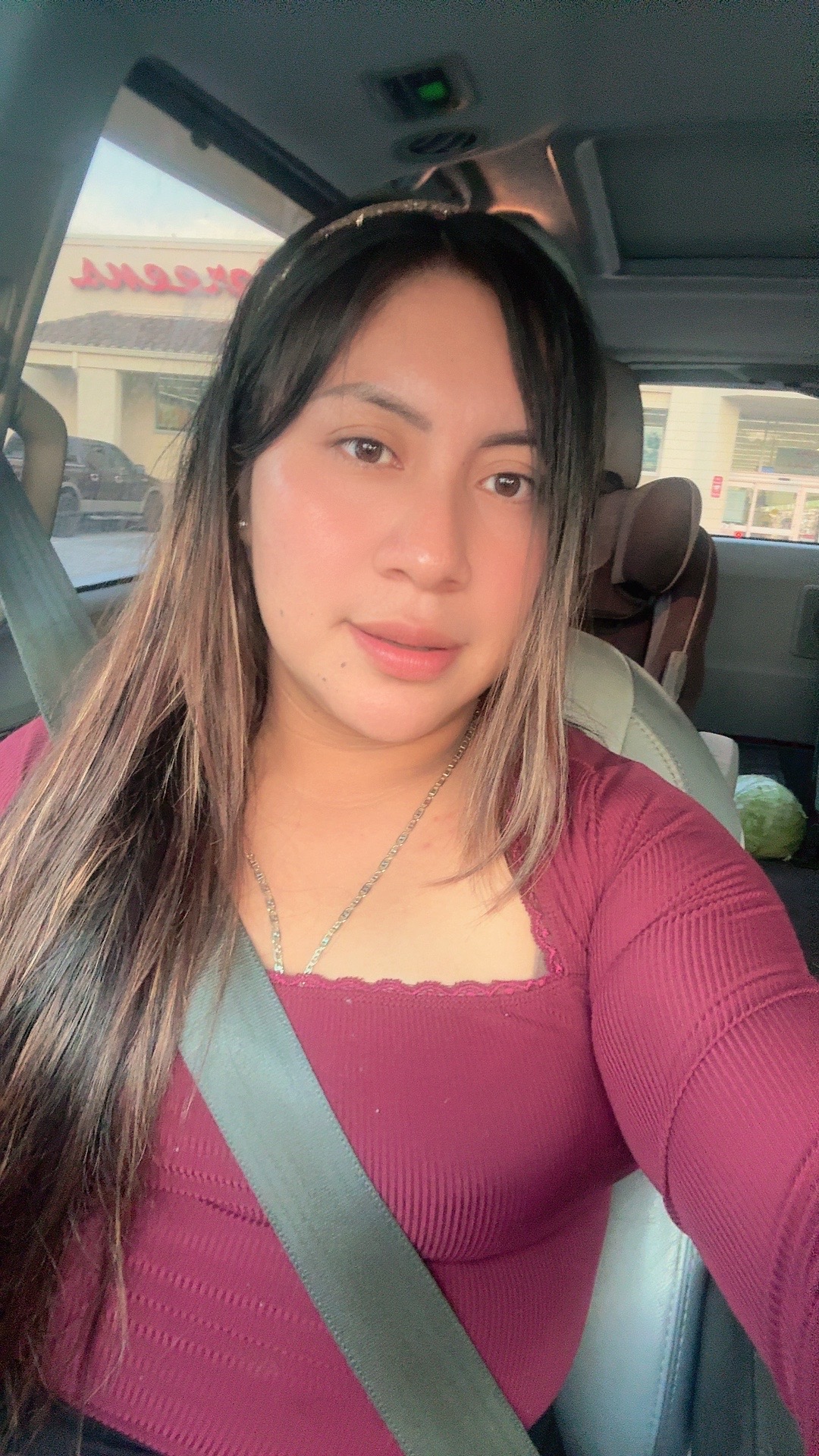 @La chapinmex
