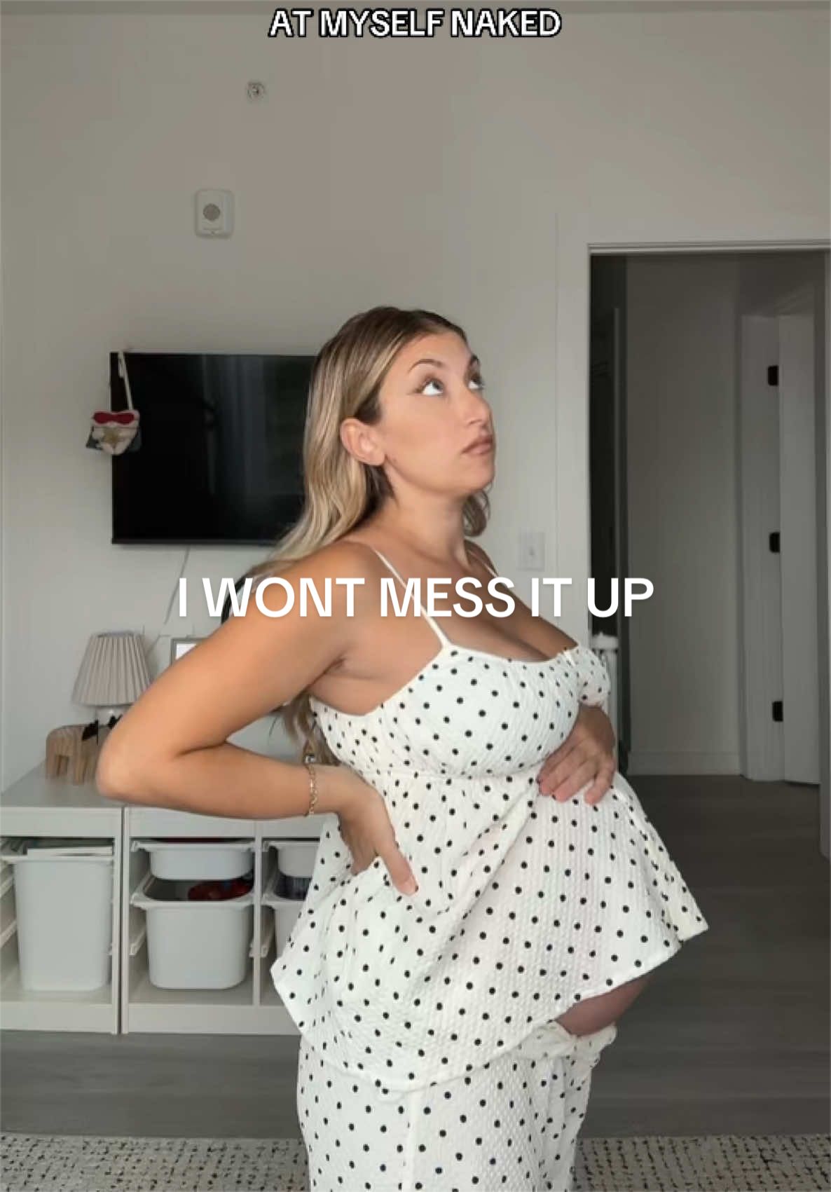 @Ali