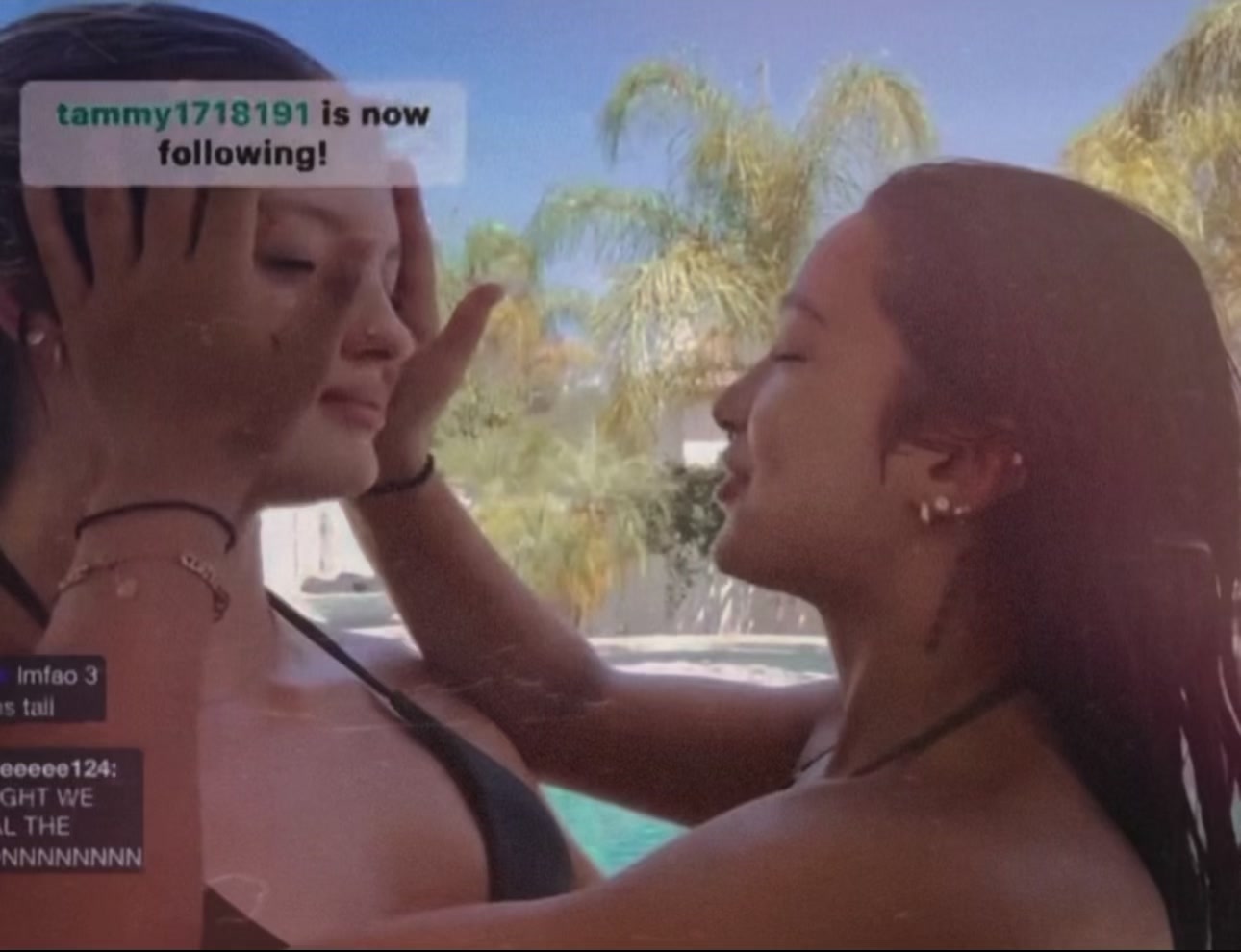 @izzyandalanna.archive