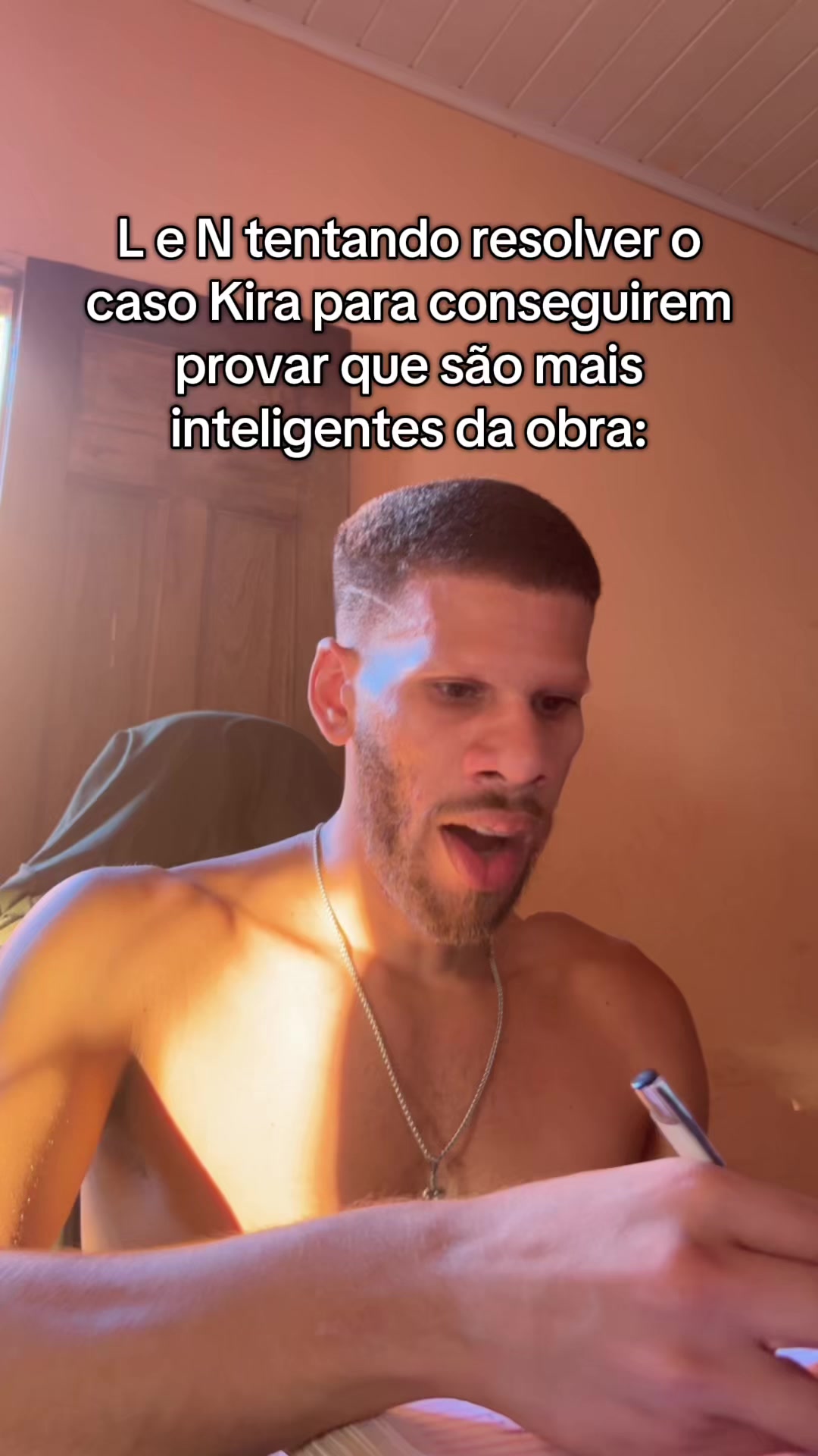 @Vitor Macario