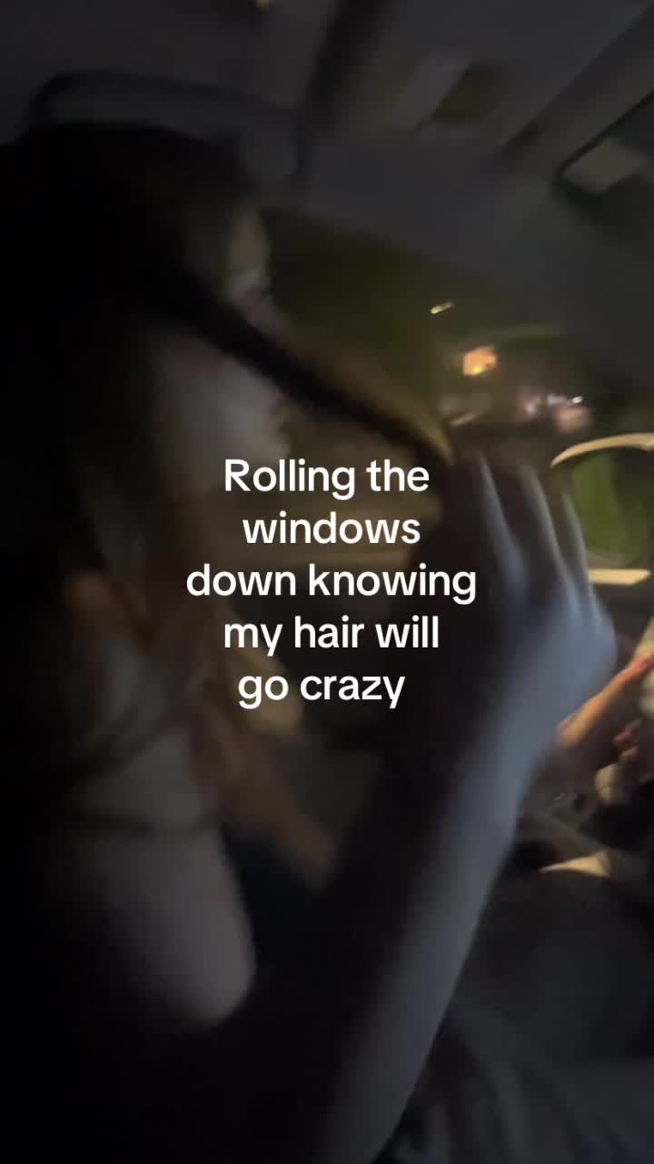 @Julie