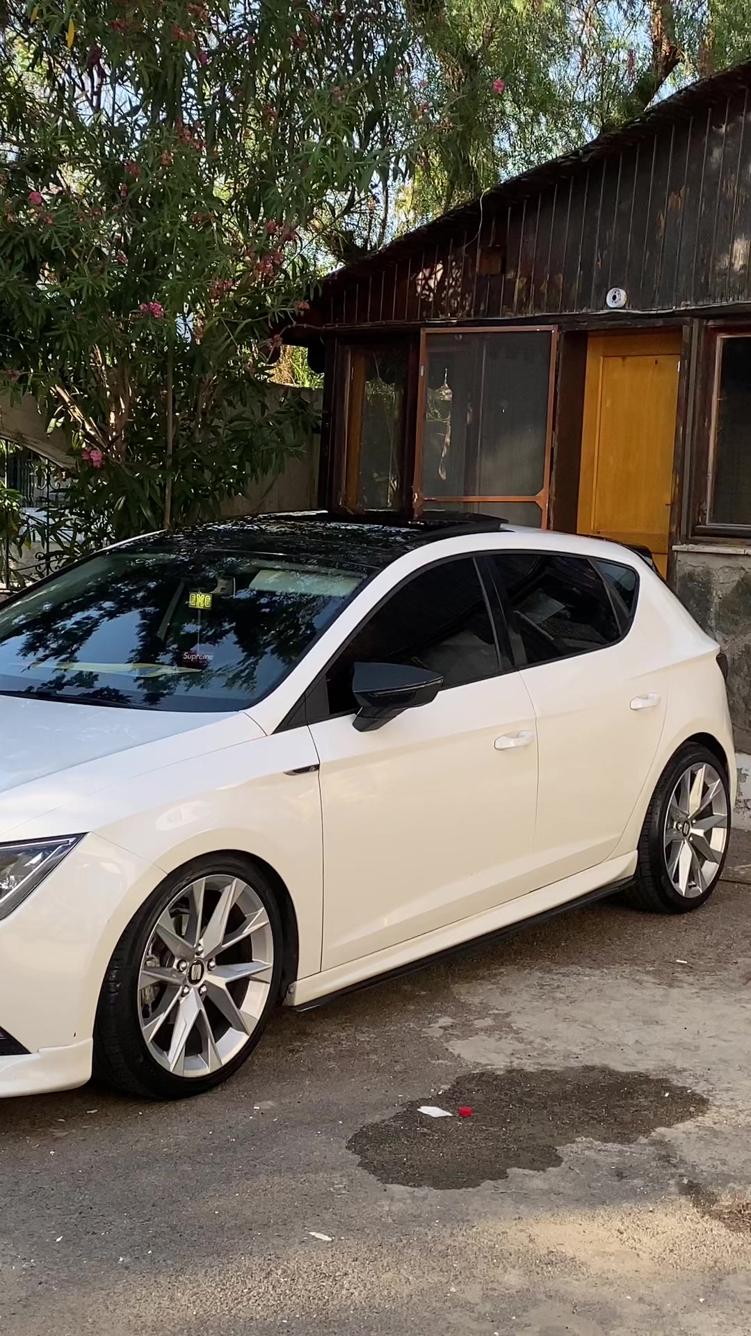 @Mert &Ccedil;ELİK