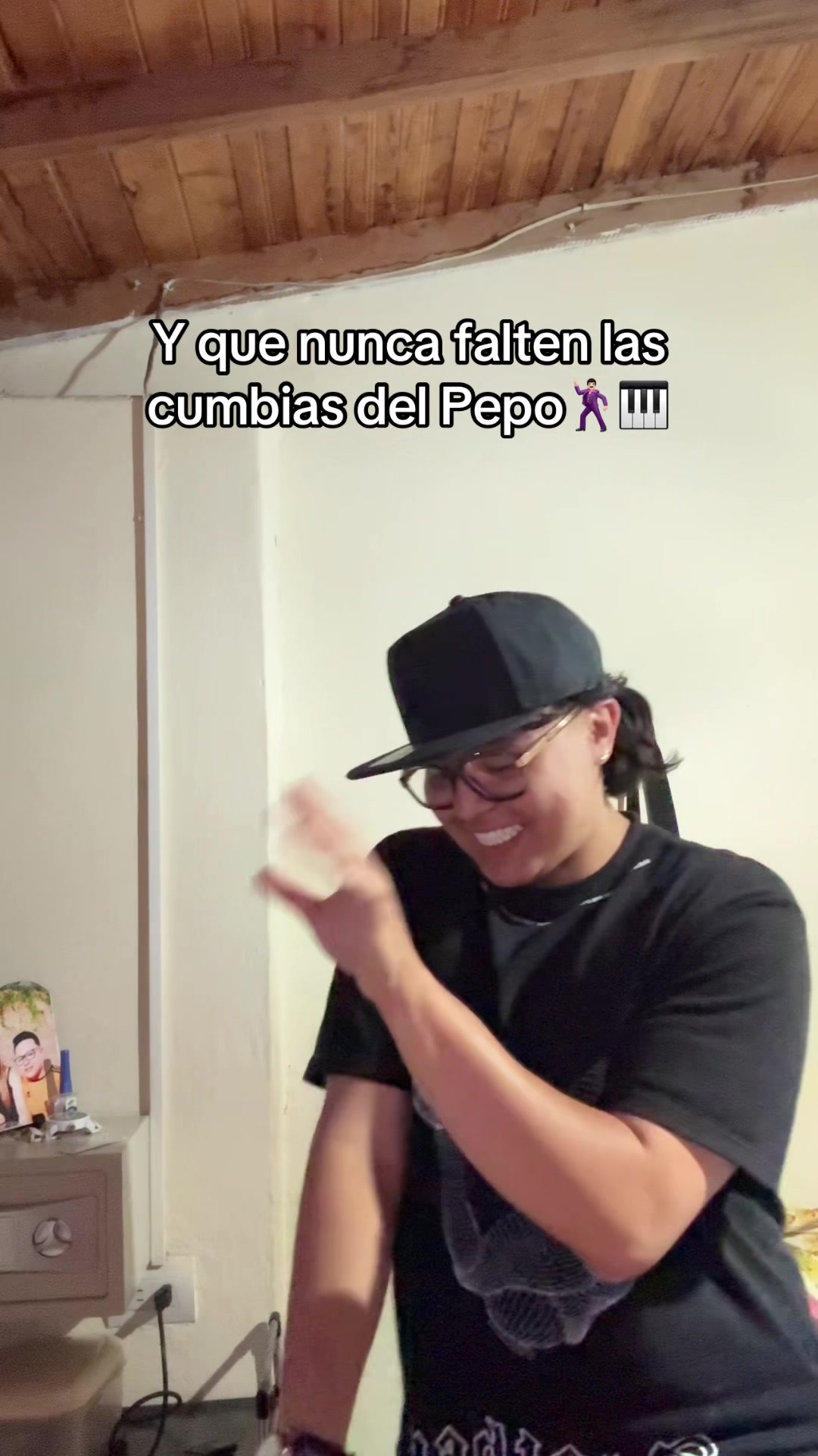 @Santi🪬💷