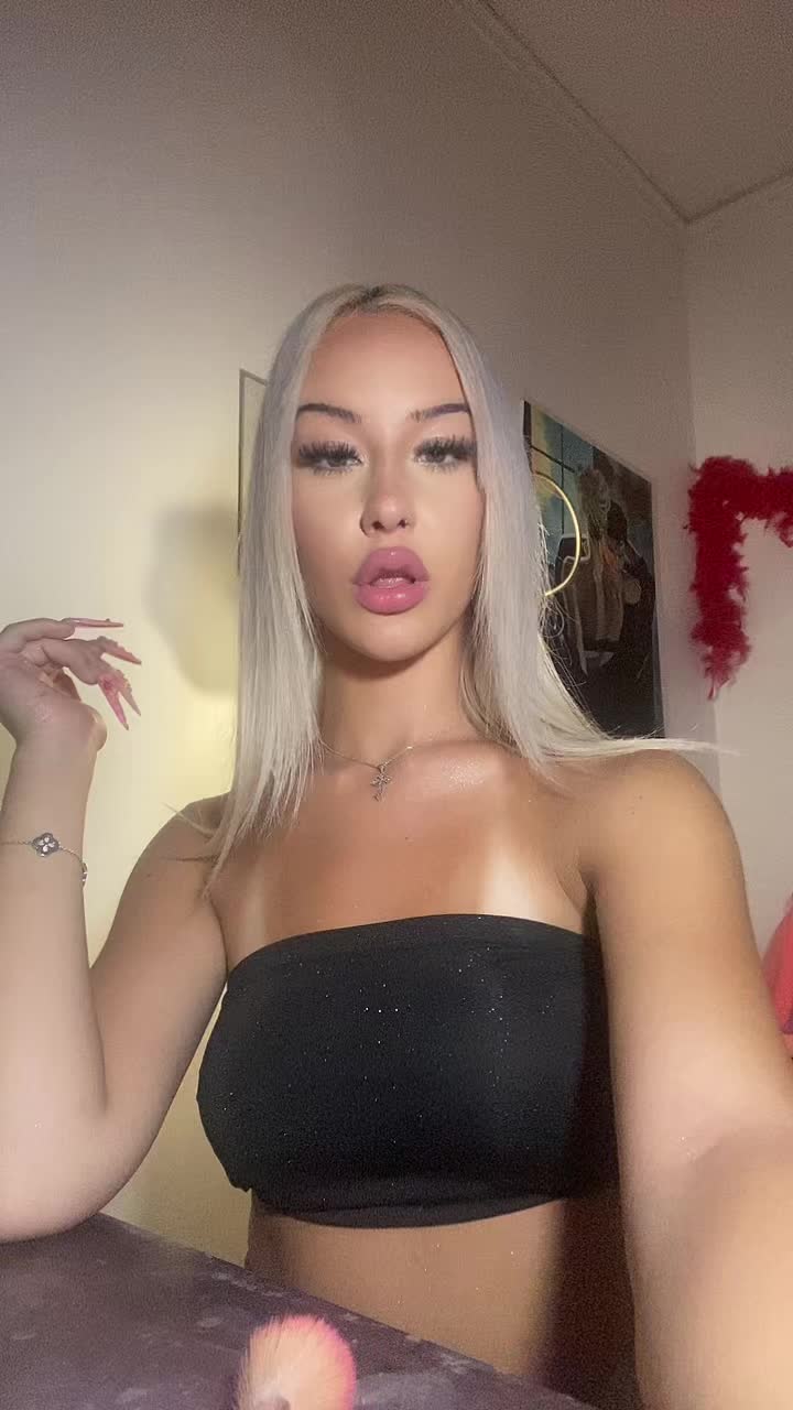 @𝒟𝒾𝓂𝒾𝒾𝒾