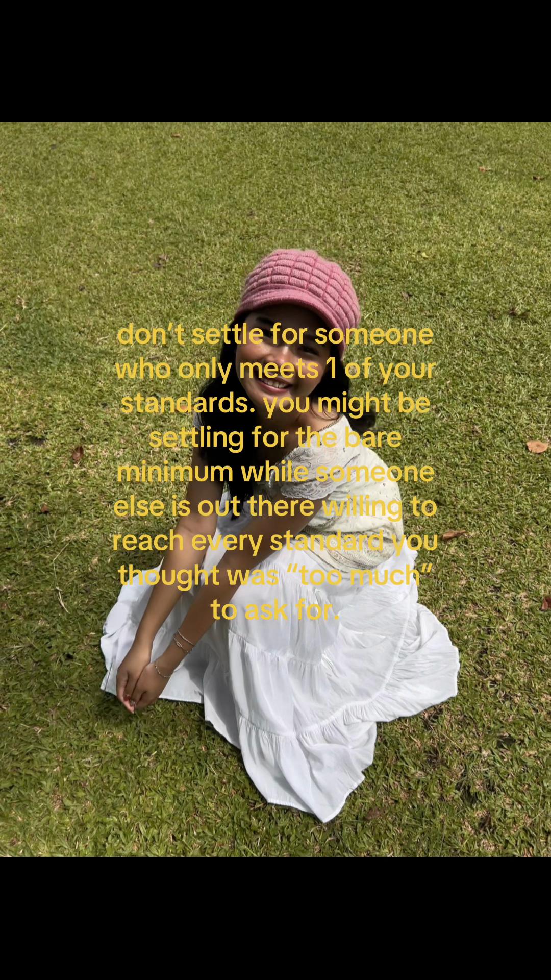 @alexa.not.siri