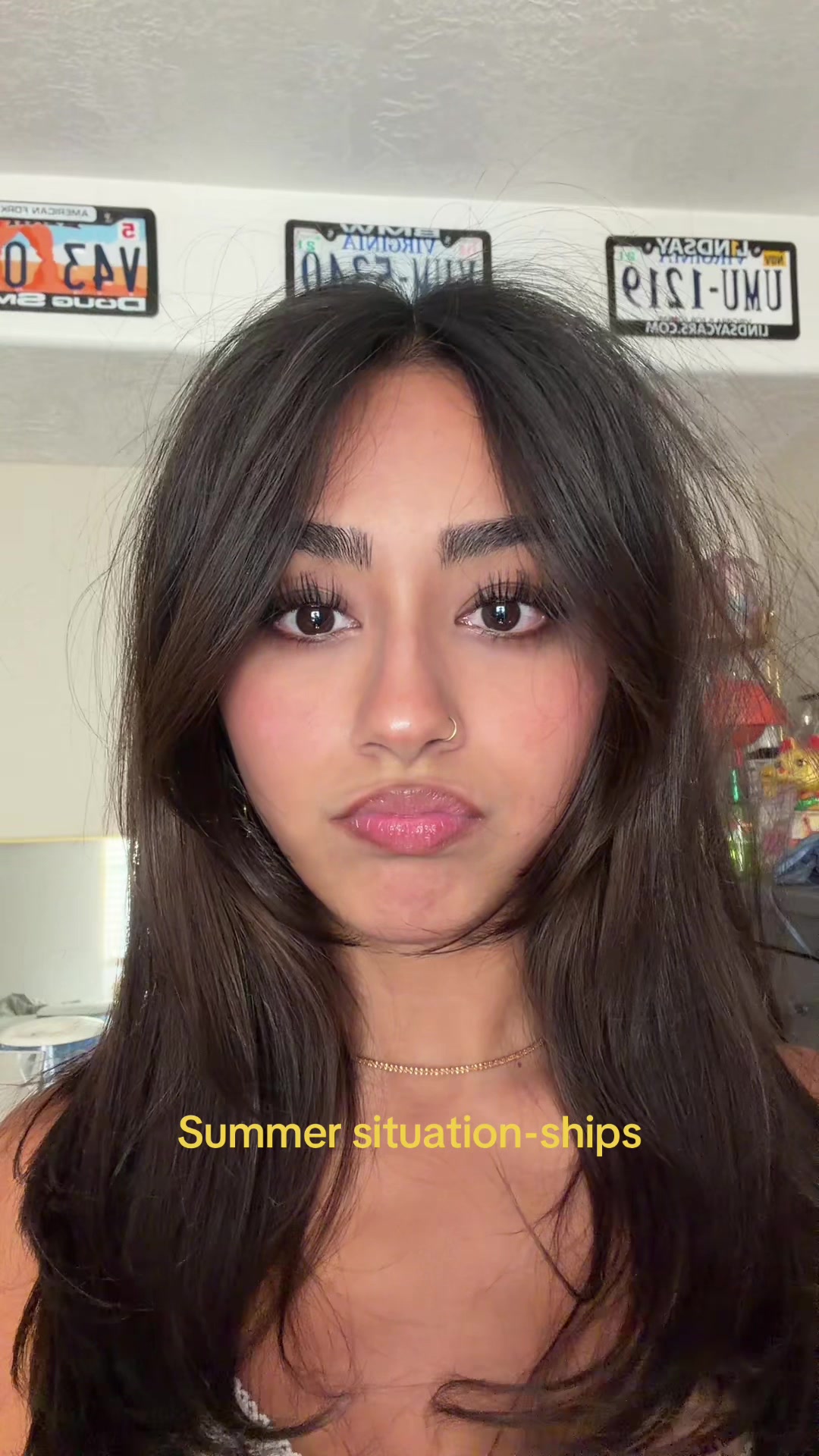 @amina