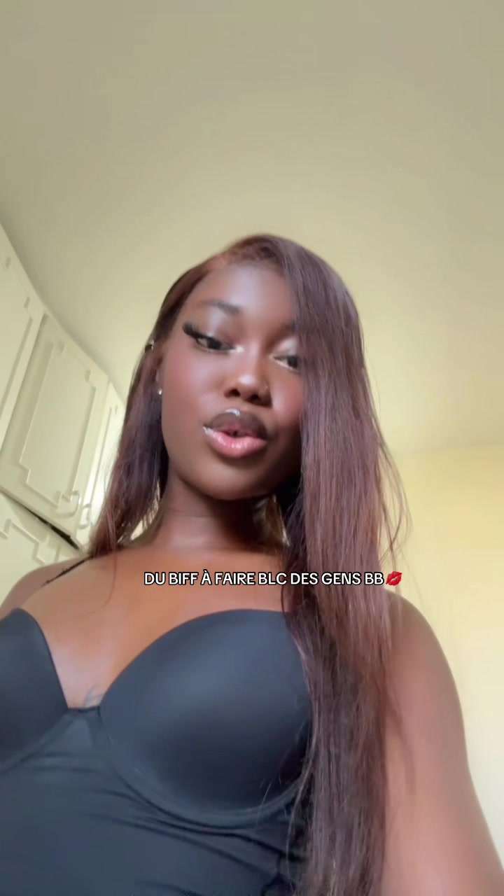 @✞ oןꓨ ᥫ᭡🇹🇬