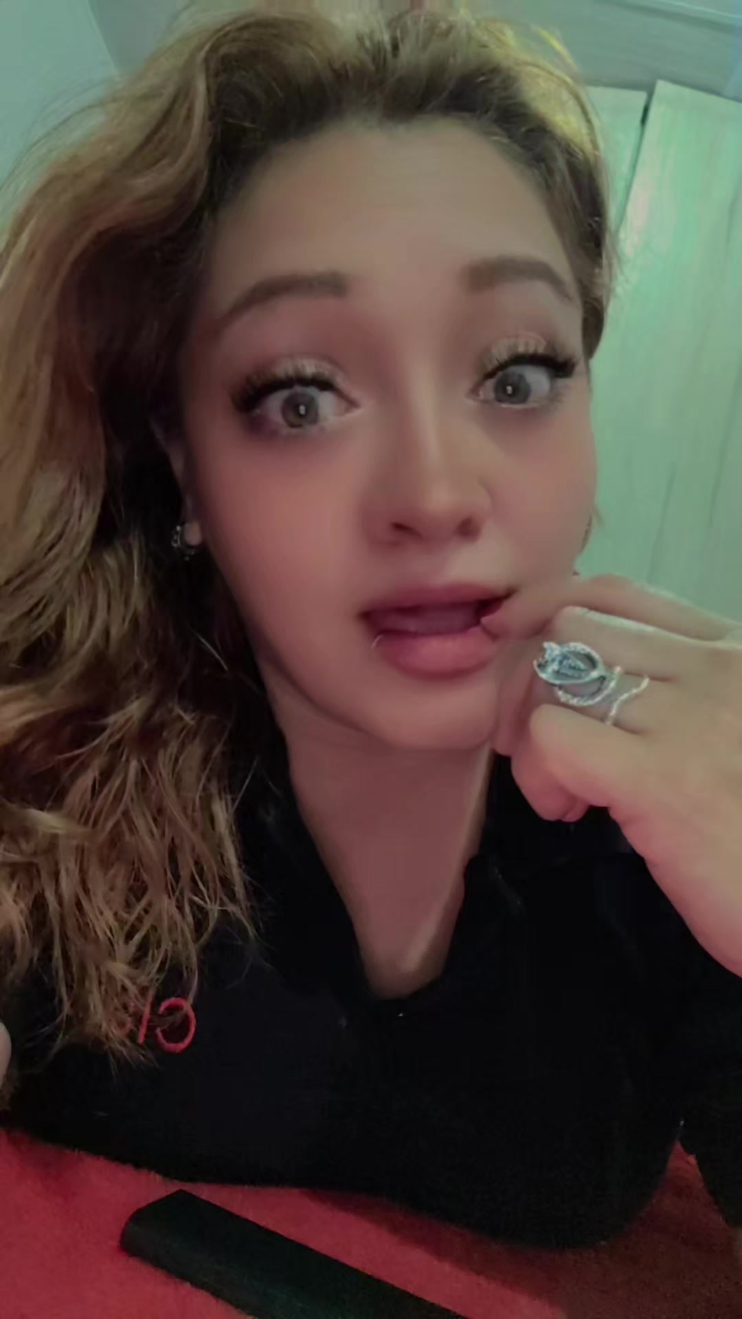 @Gatita Daniiela
