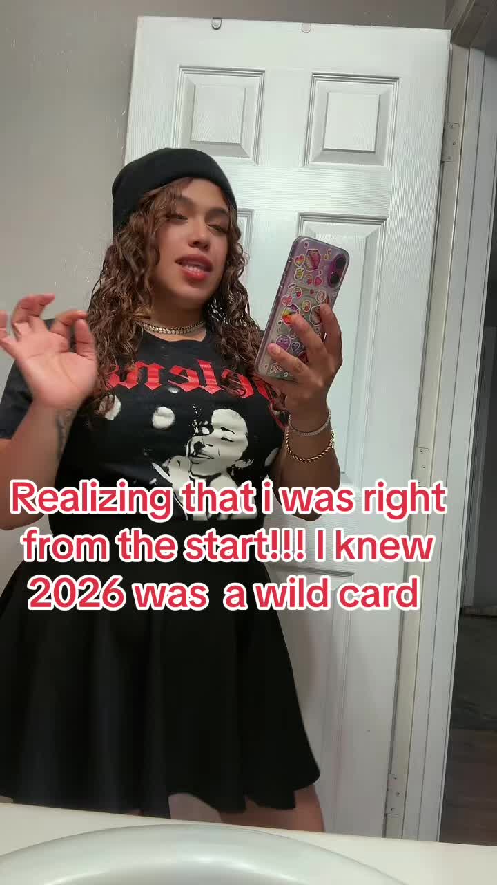 @Nykiferrer